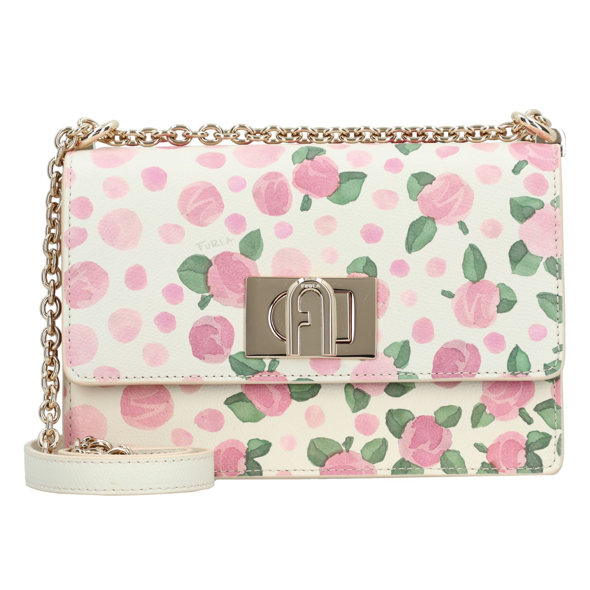 Schultertasche 1927