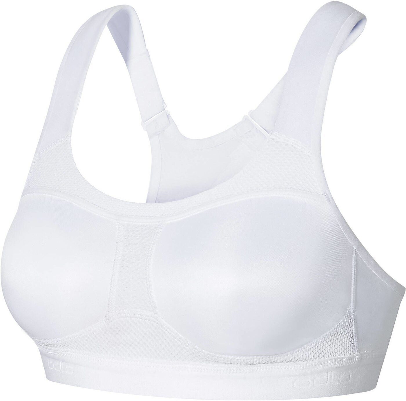 Odlo Sport-BH Sports Bra Ultimate HIGH