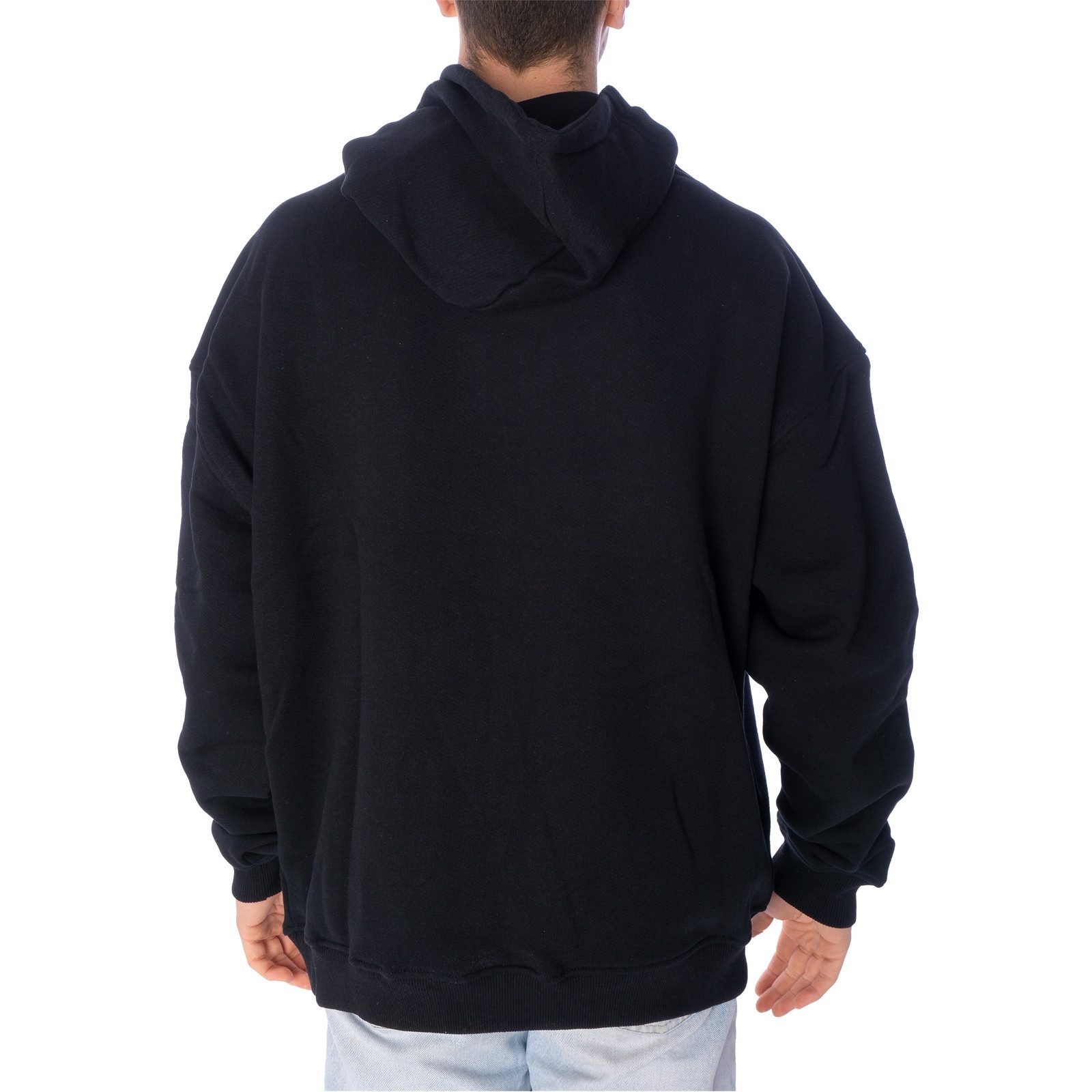 PEQUS Hoodie Hoodie Pequs Helios (1-tlg)
