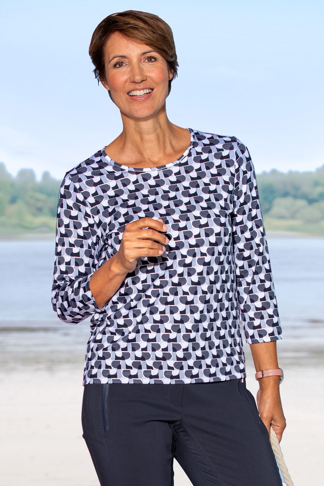 Rabe Sweater günstig online kaufen