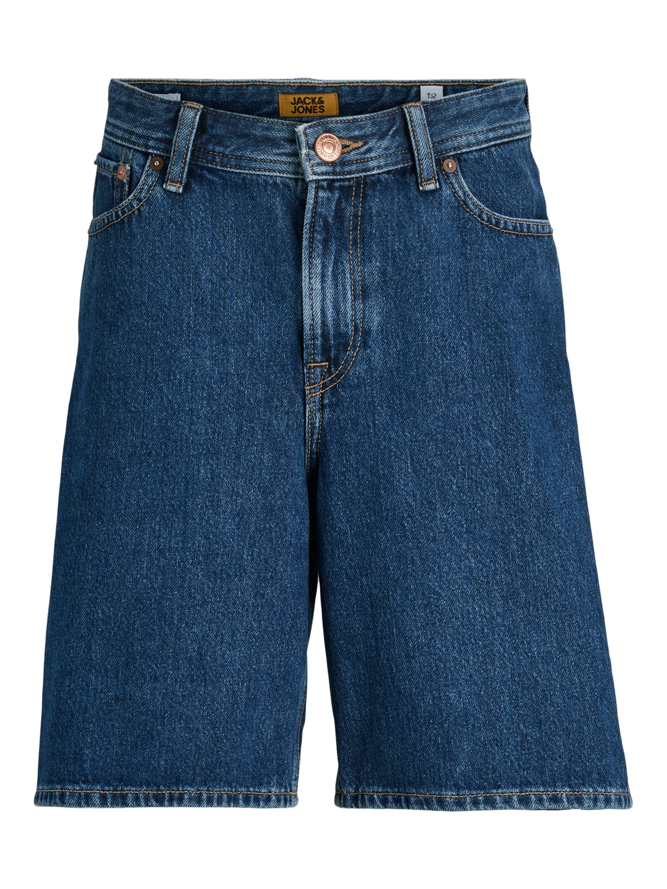 Shorts JJITONY locker geschnitten für angenehmes Tragegefühl