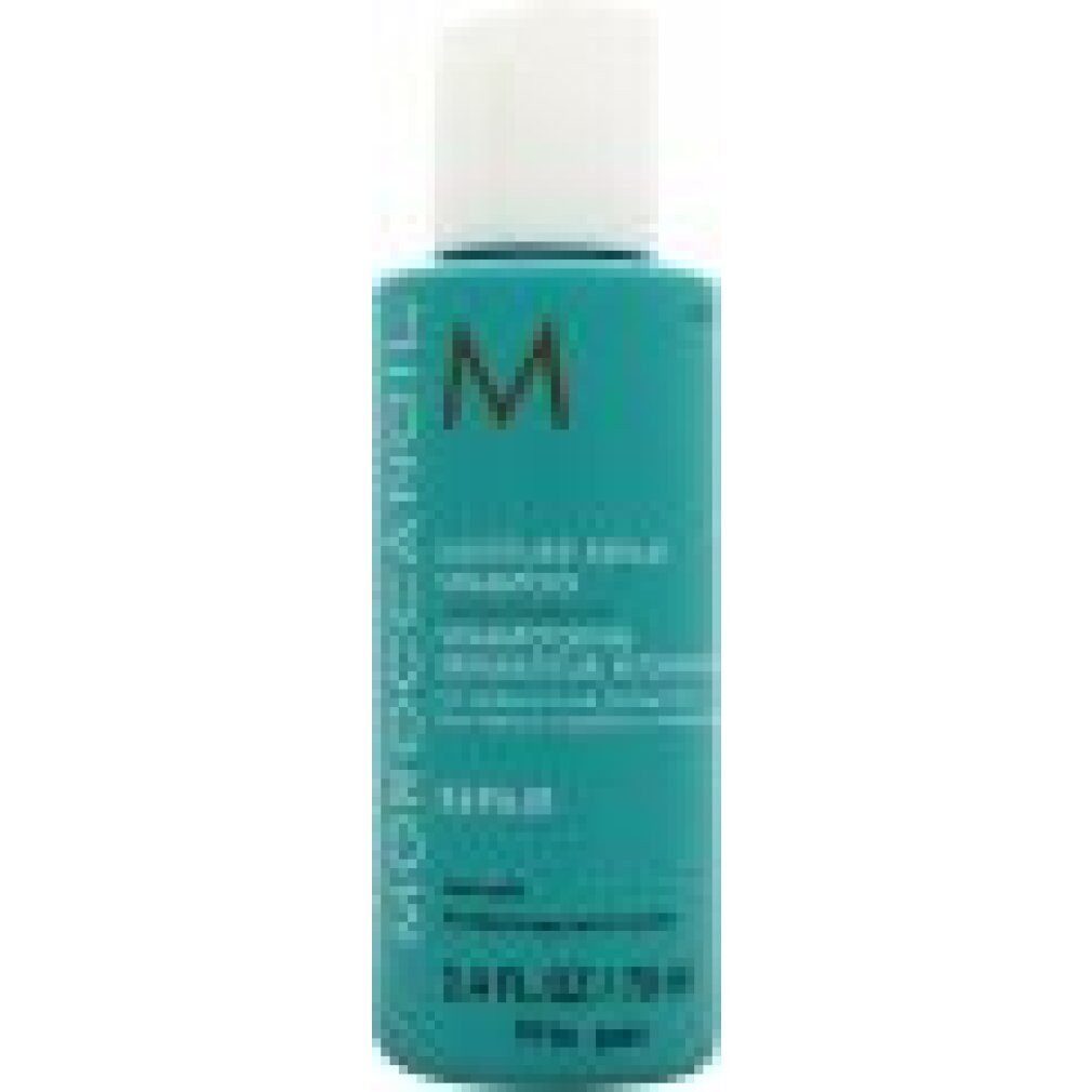moroccanoil Haarshampoo REPAIR moisture repair shampoo