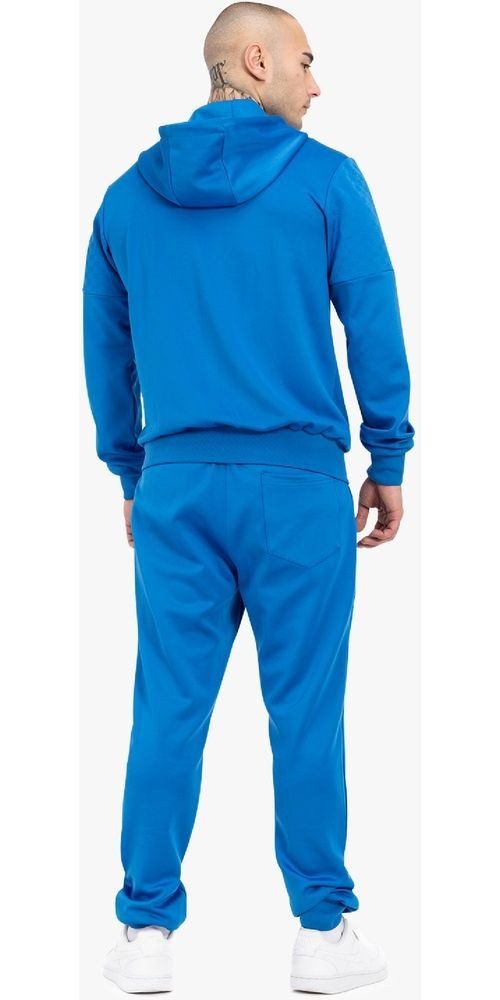 Benlee Rocky Marciano Trainingsanzug Rylin günstig online kaufen