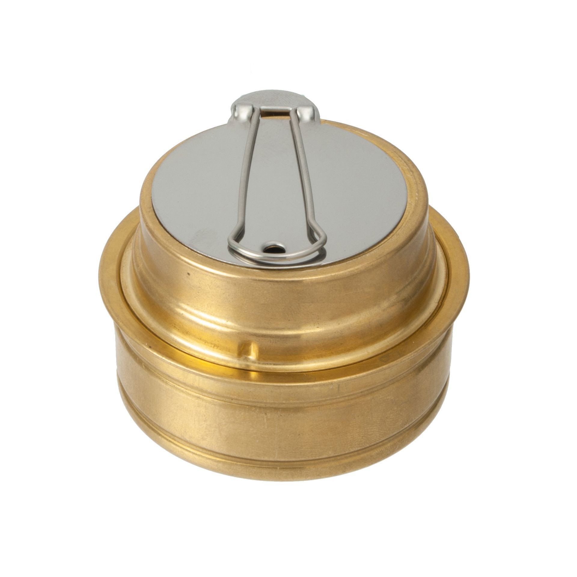 Origin Outdoors Gaskocher Origin Outdoors Spiritusbrenner