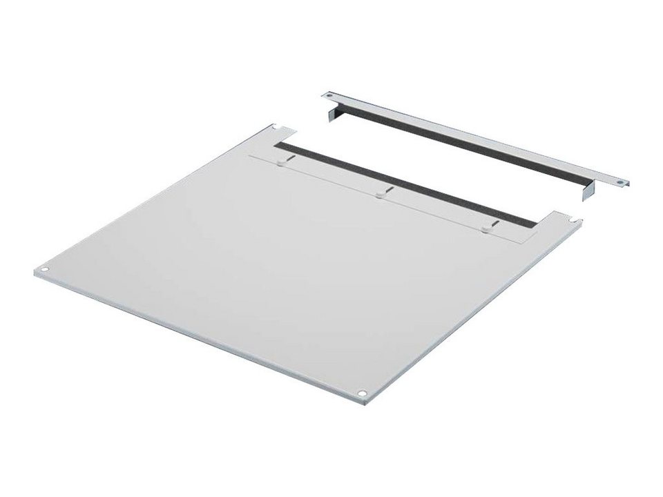 RITTAL Rack