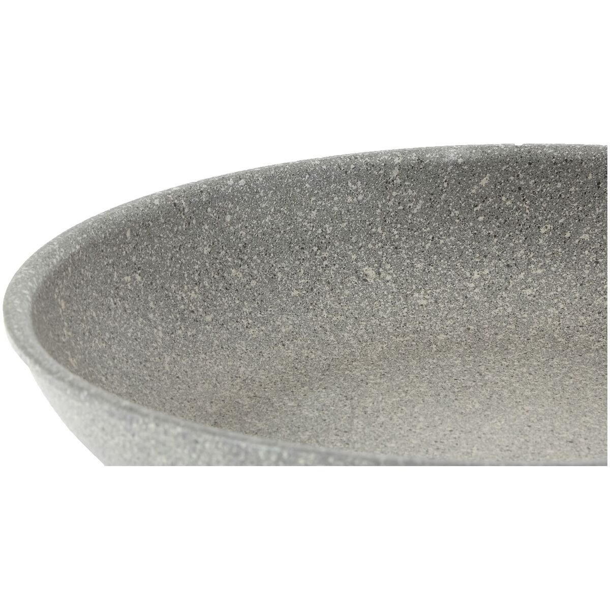BALLARINI Bratpfanne, Pfanne Ballarini 75002-927-0 Granit Aluminium Ø 24 cm