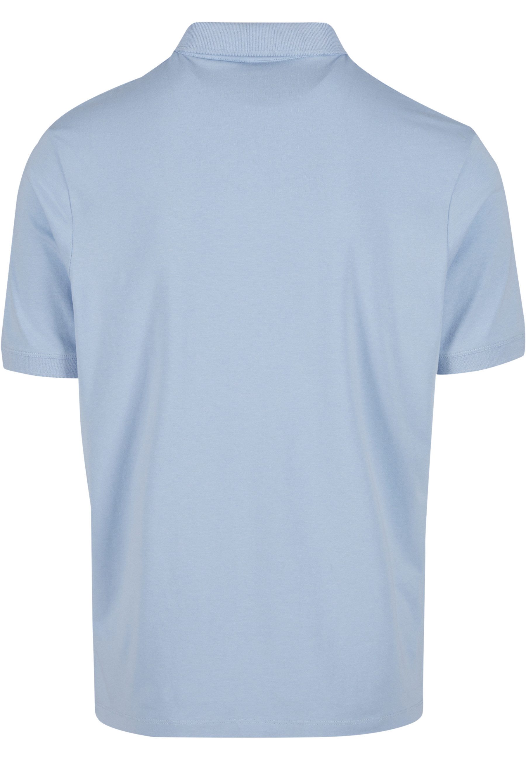 883Police Poloshirt 883 Police NEPTUNES POLOS (1-tlg)
