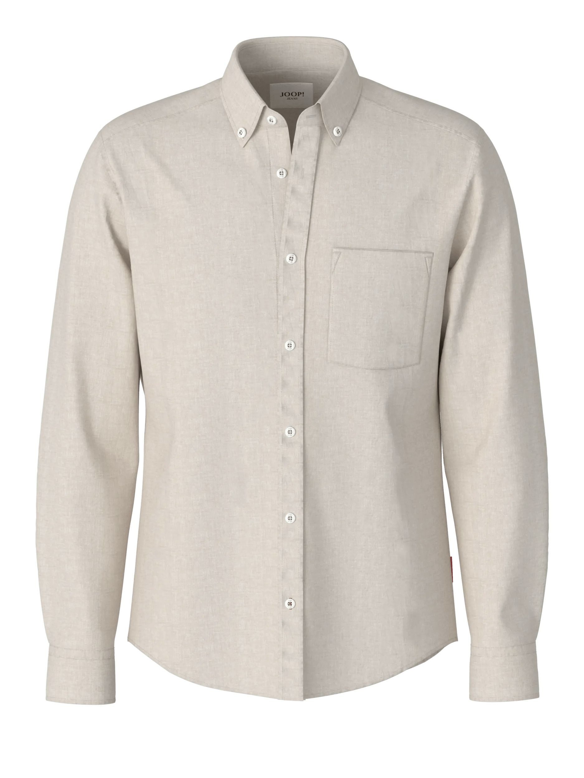 Joop Jeans T-Shirt