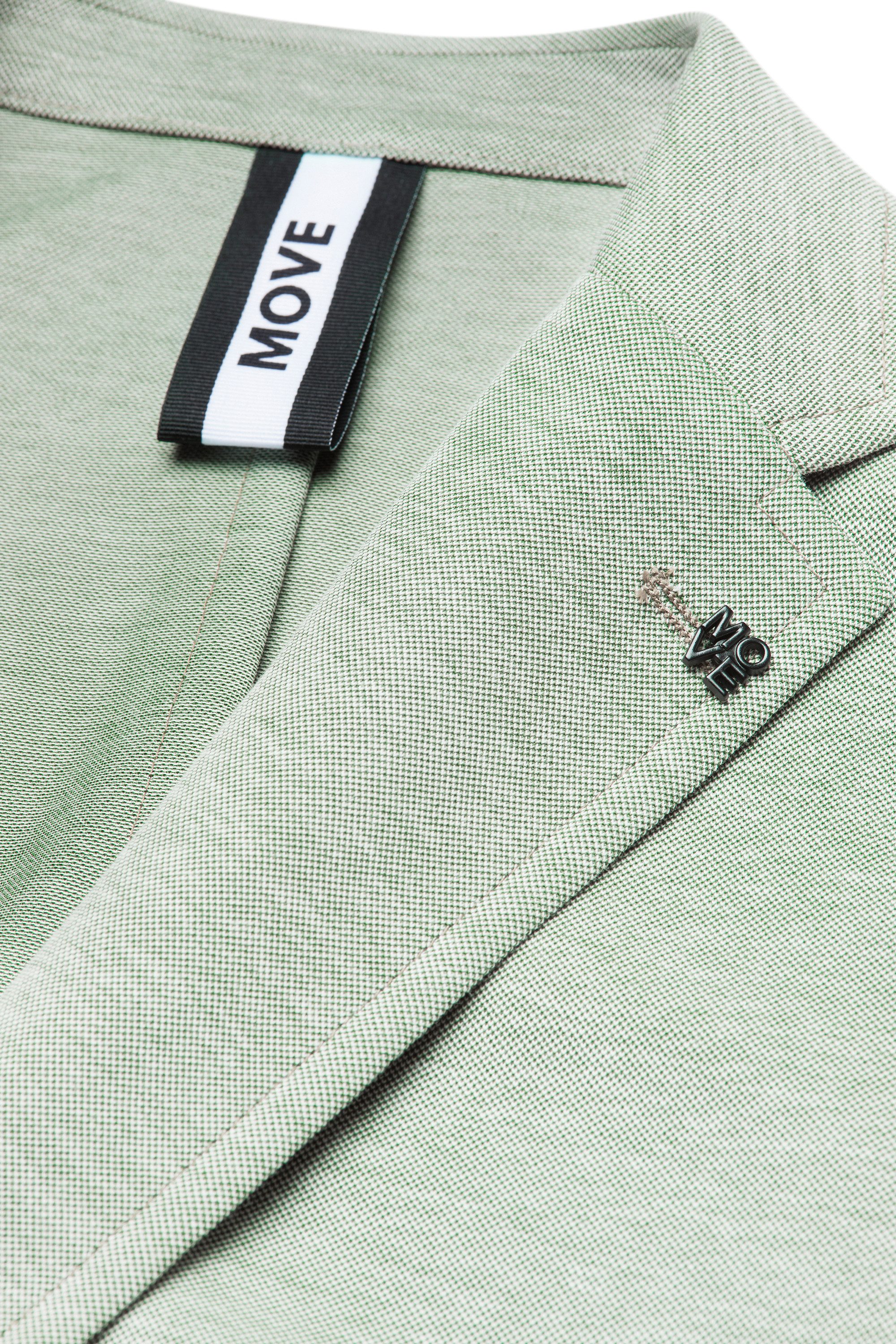 Digel Sakko Andres-ST günstig online kaufen