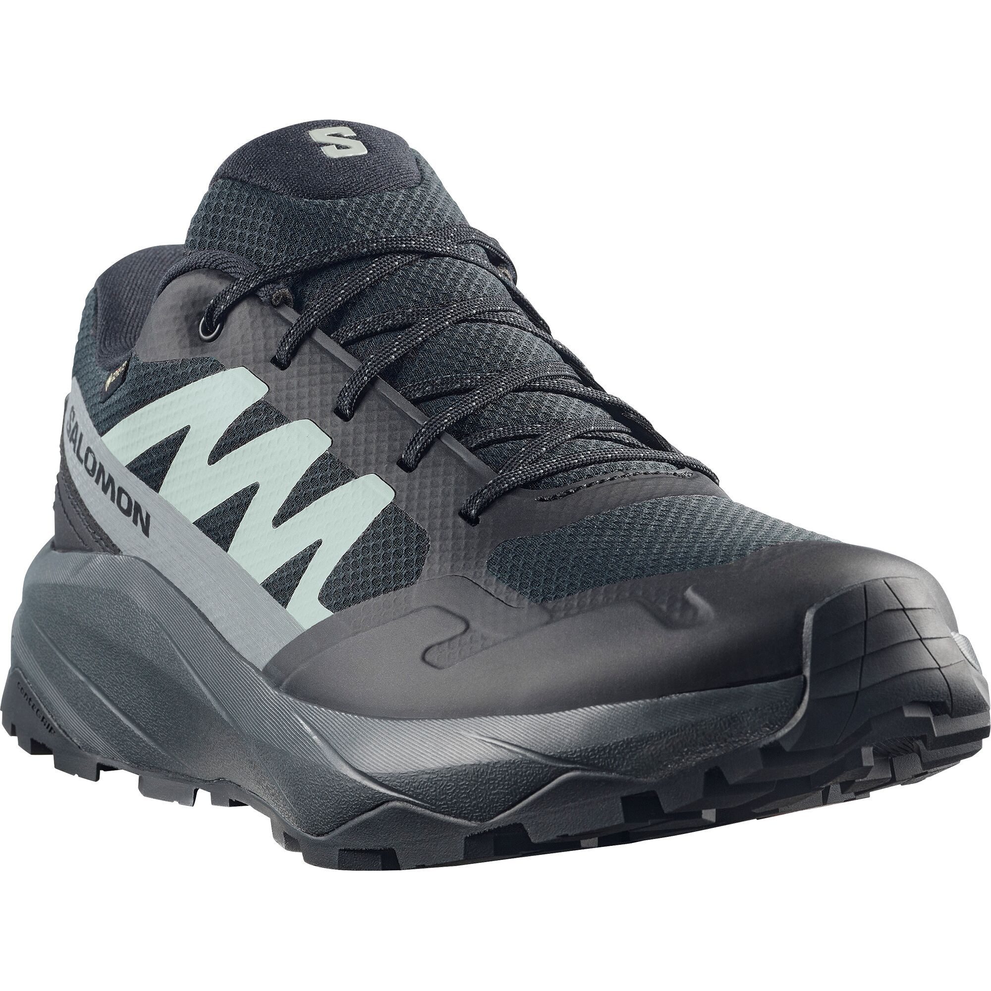 Salomon OUTSCAPE GTX Outdoorschuh