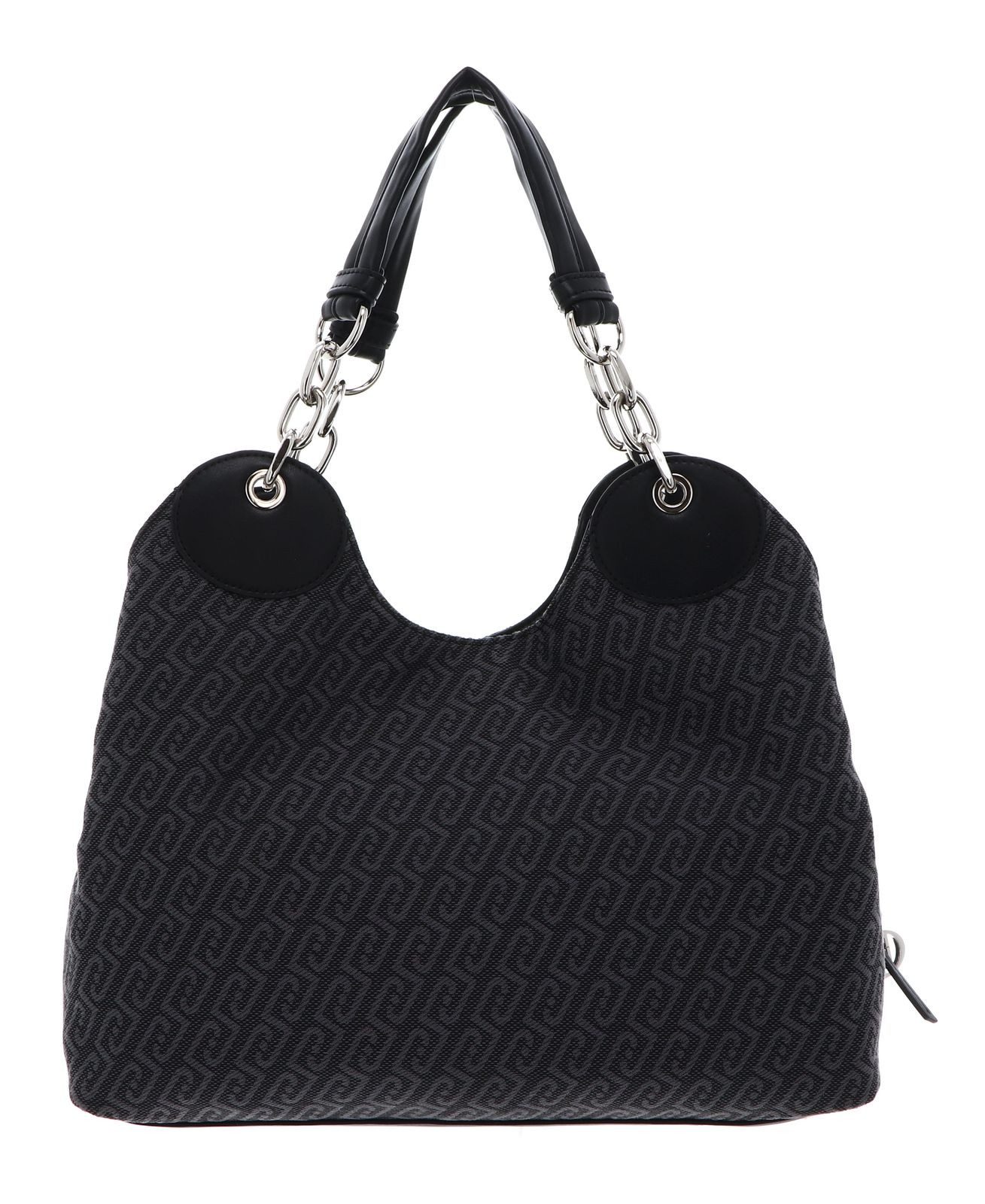 Liu Jo Handtasche ECS Satchel