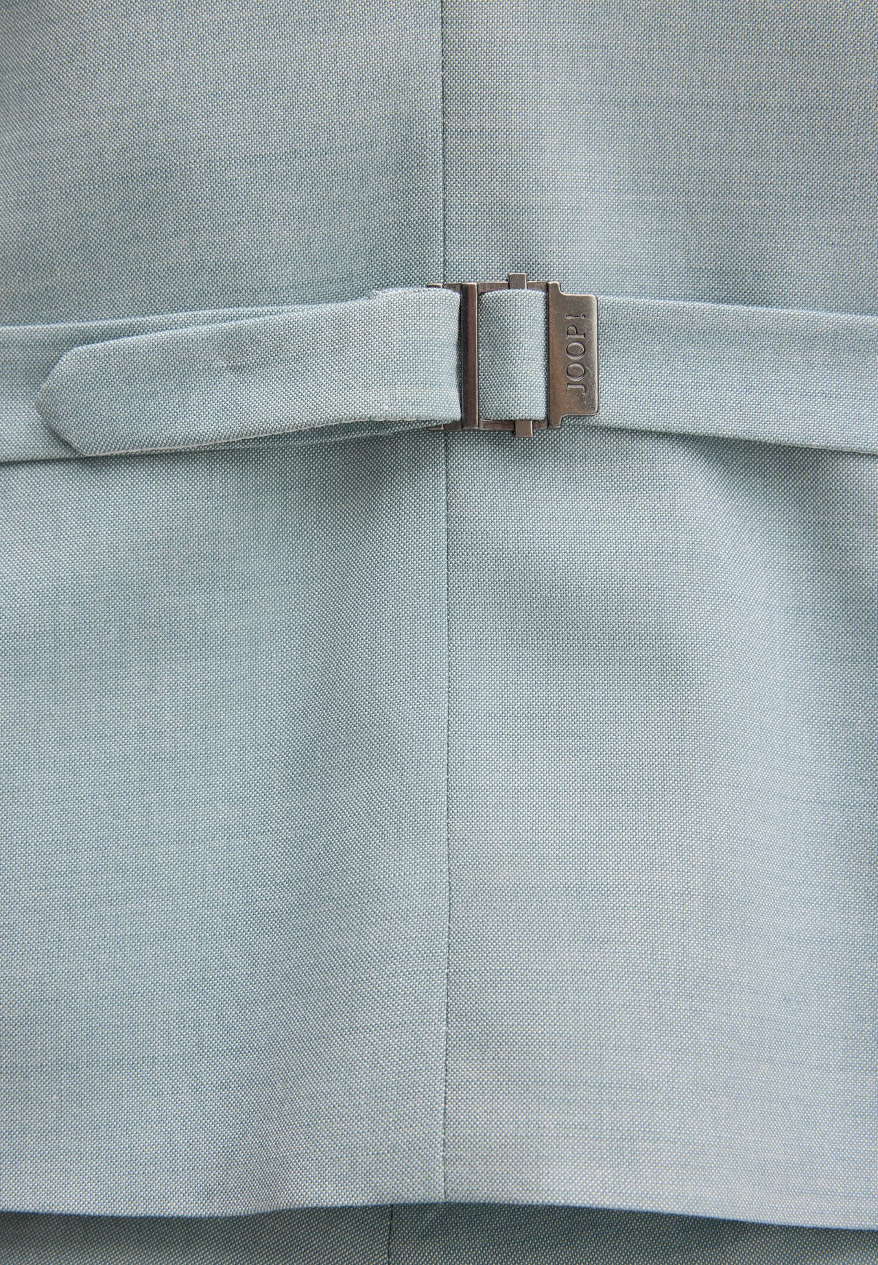 JOOP! Anzugweste Weazer (1-tlg)