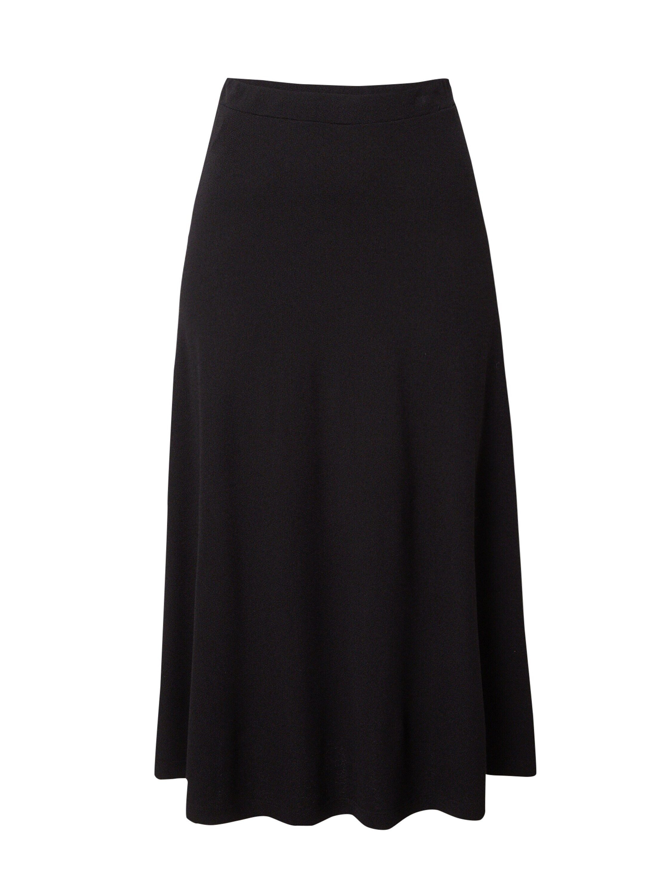 King Louie Midirock Juno Milano (1-tlg) Plain/ohne Details