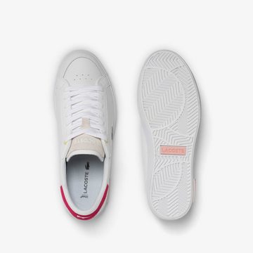 Lacoste POWERCOURT 223 2 SFA Sneaker