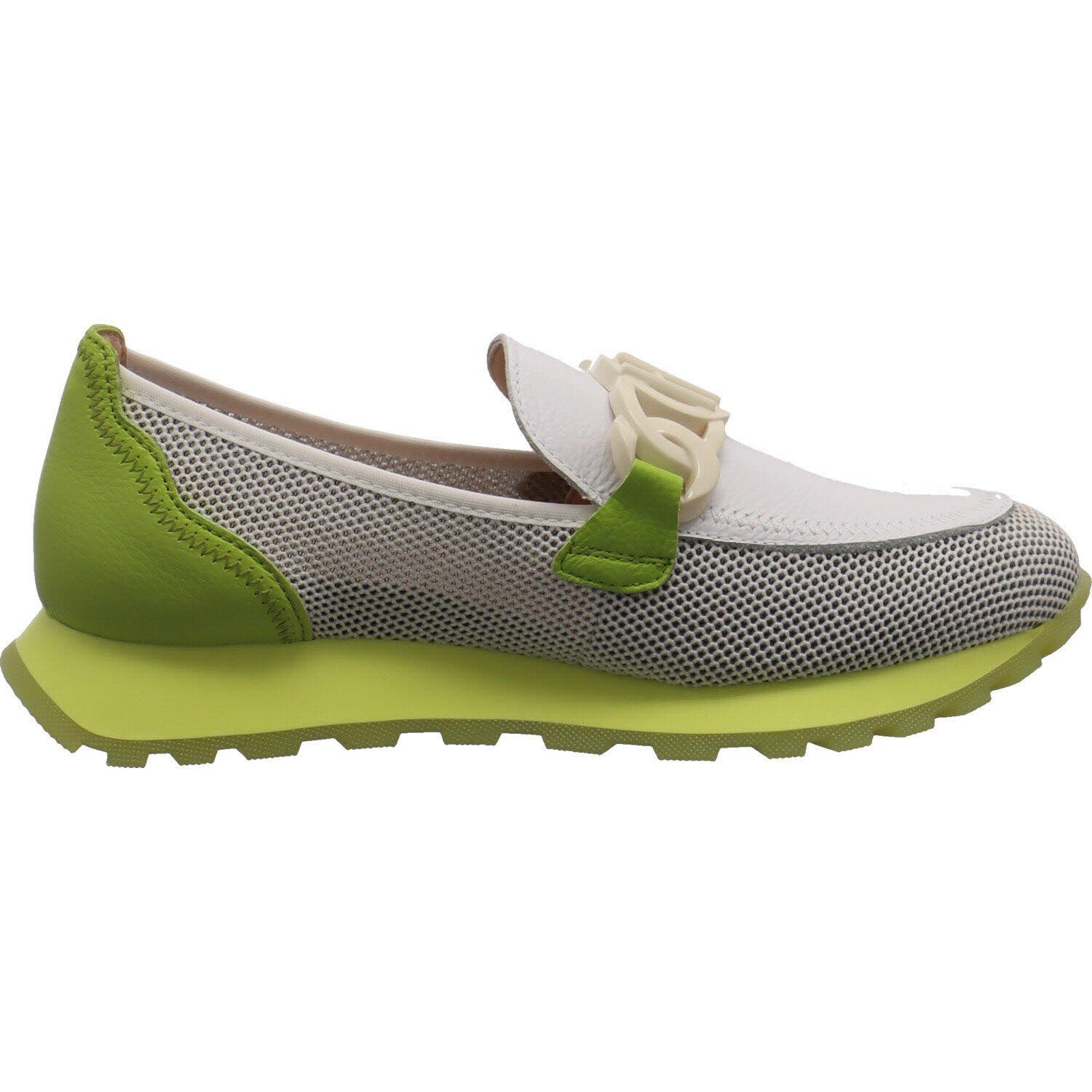 Hispanitas Loira Slipper