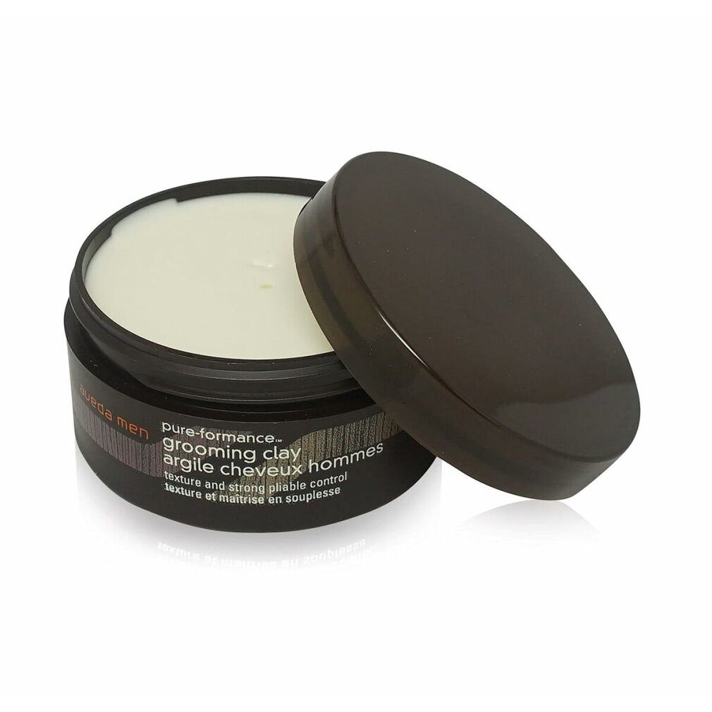 Aveda Haarpomade Men Pure-Formance Grooming Clay
