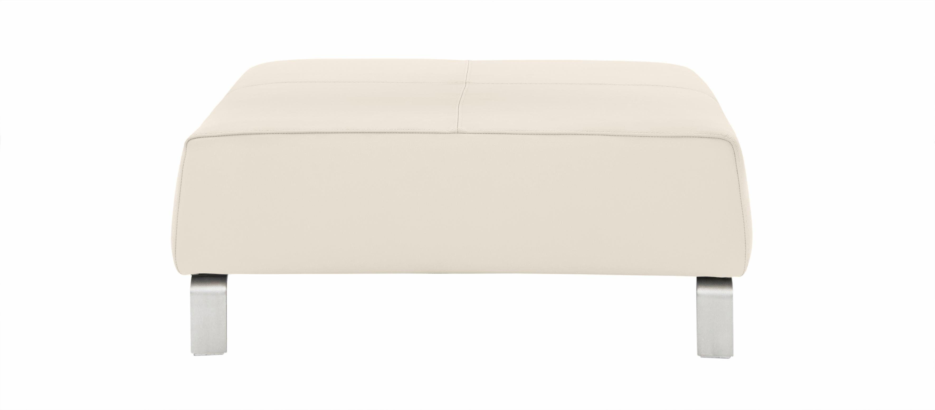 CALIA ITALIA Hocker Simon