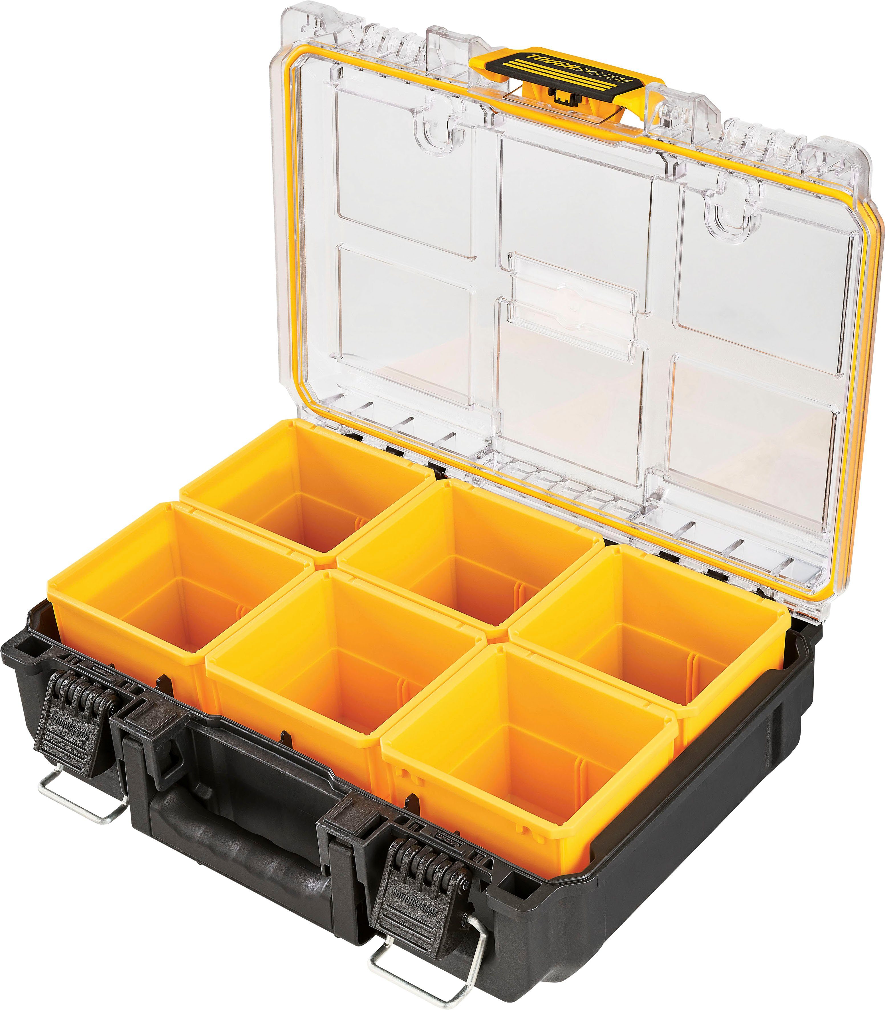 DWST83392-1 DeWalt Organizer