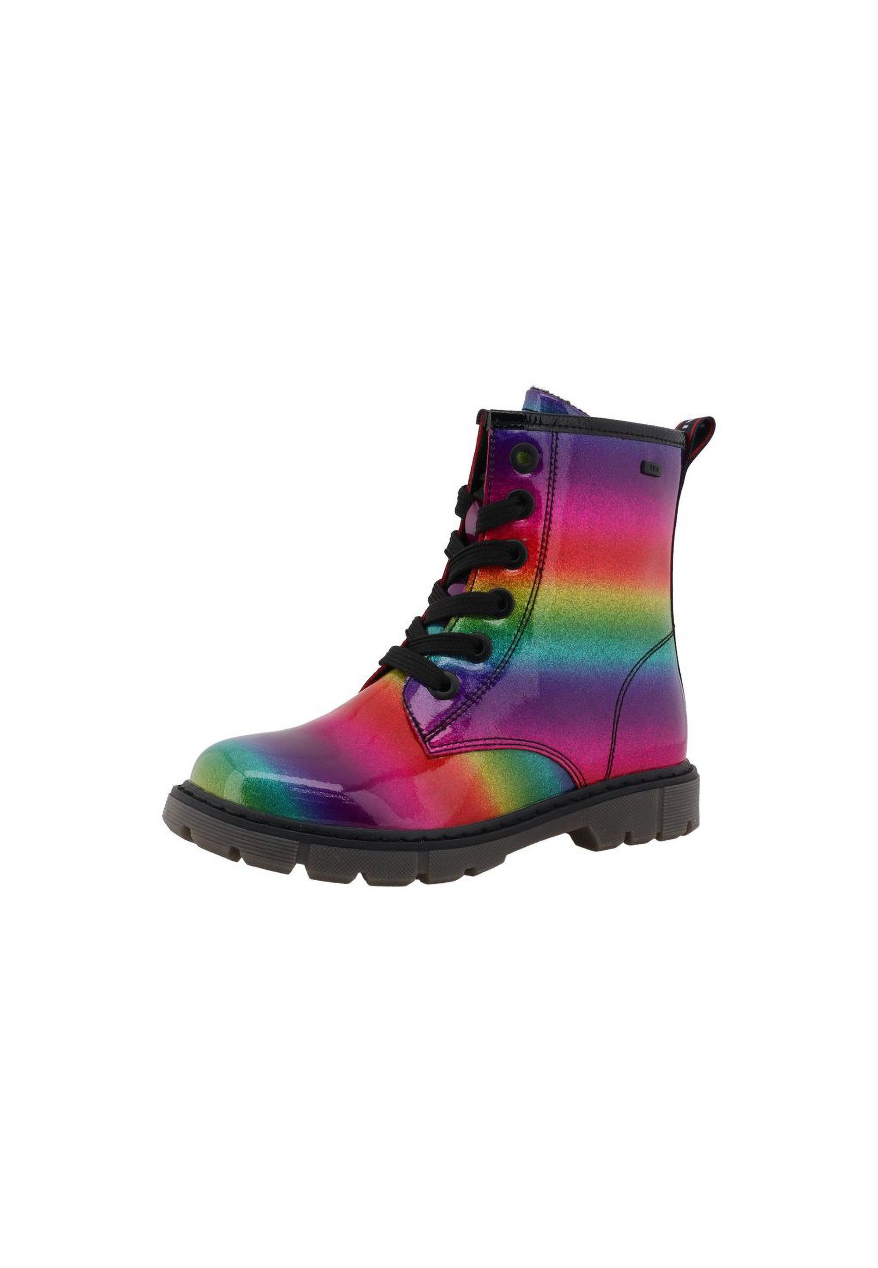 TOM TAILOR Tom Tailor Tall Boots Stiefel