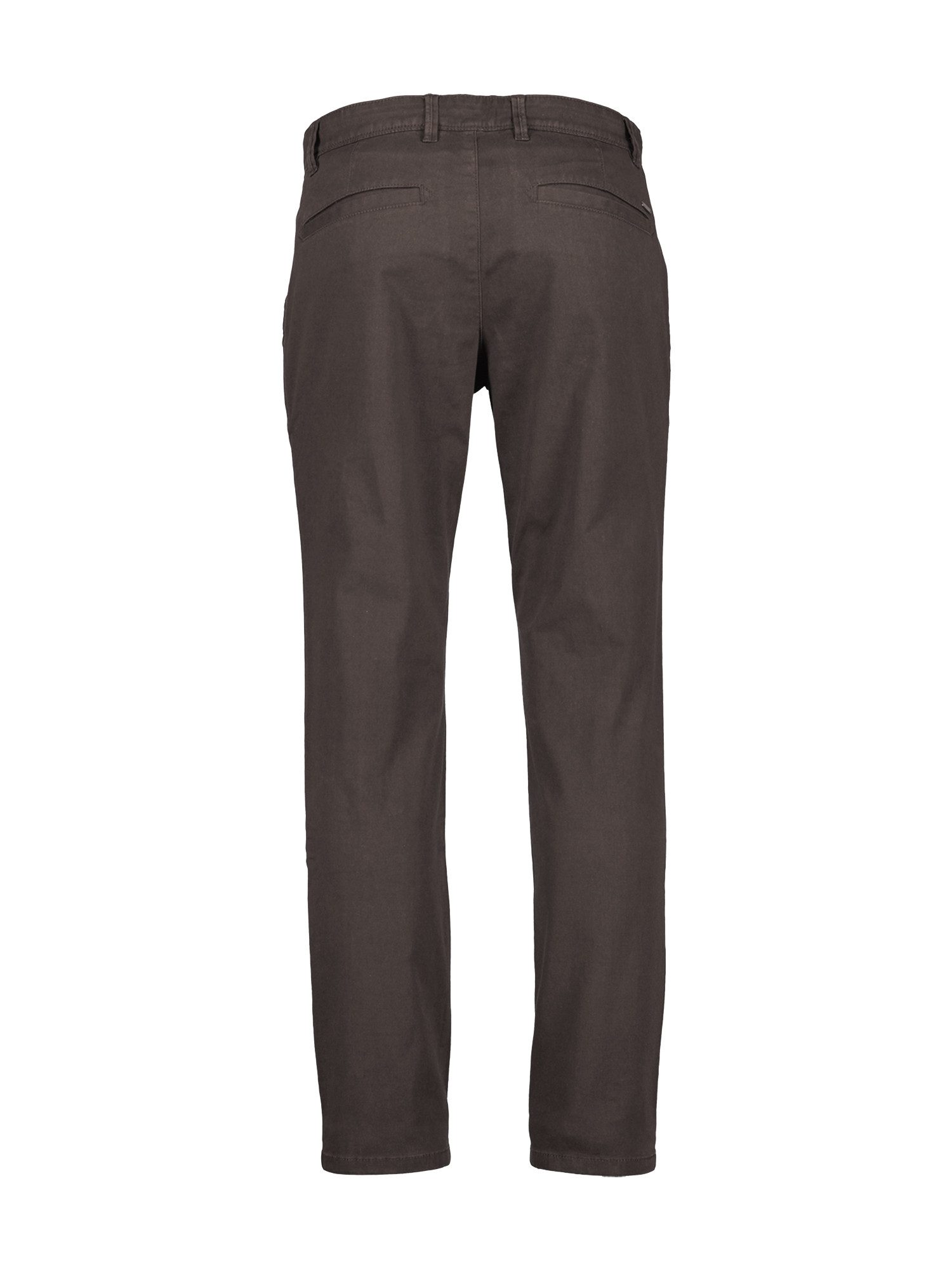 LERROS Chinohose LERROS Chino mit Stretchanteil, günstig online kaufen
