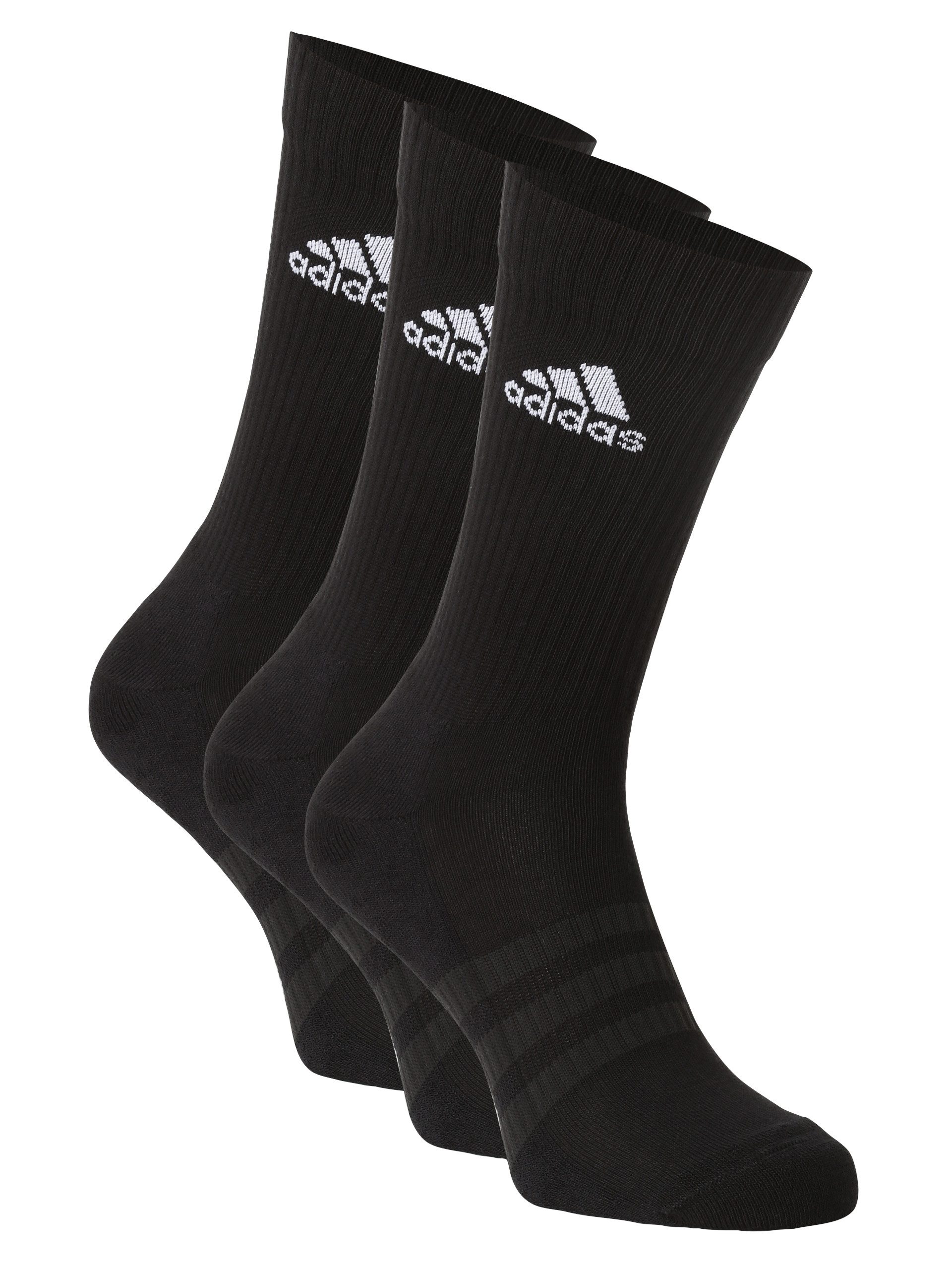 adidas Performance Freizeitsocken