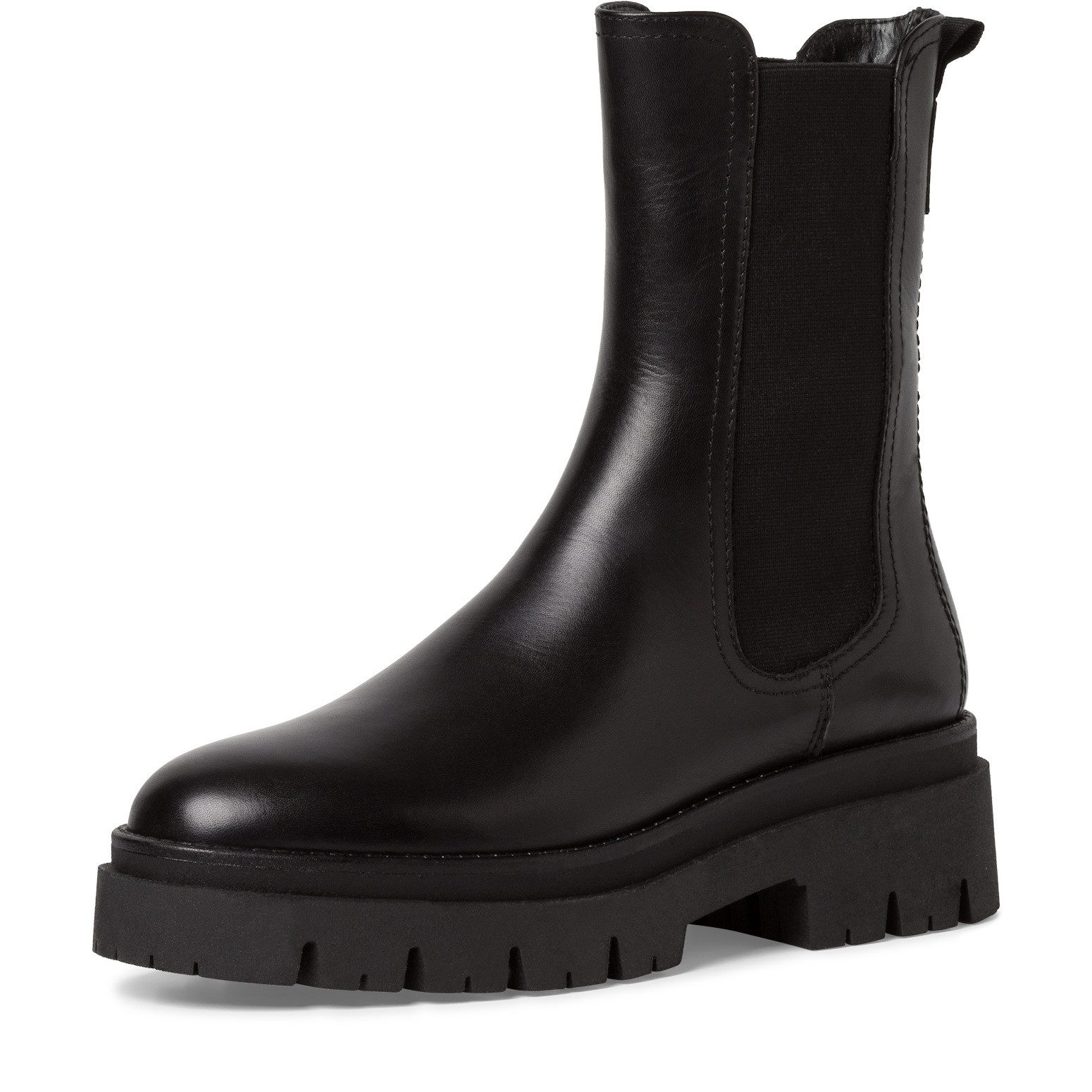 Tamaris Chelsea Boot Chelseaboots günstig online kaufen