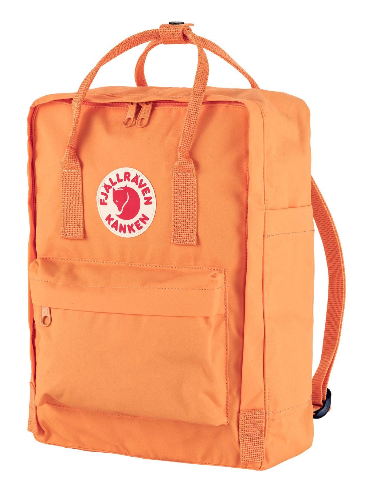 Fjällräven Rucksack Kånken Original (Set, 2-tlg) günstig online kaufen