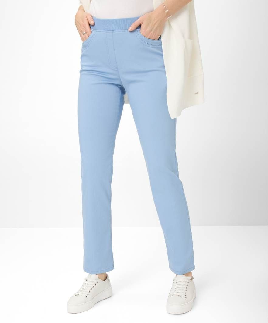 RAPHAELA by BRAX Stoffhose günstig online kaufen