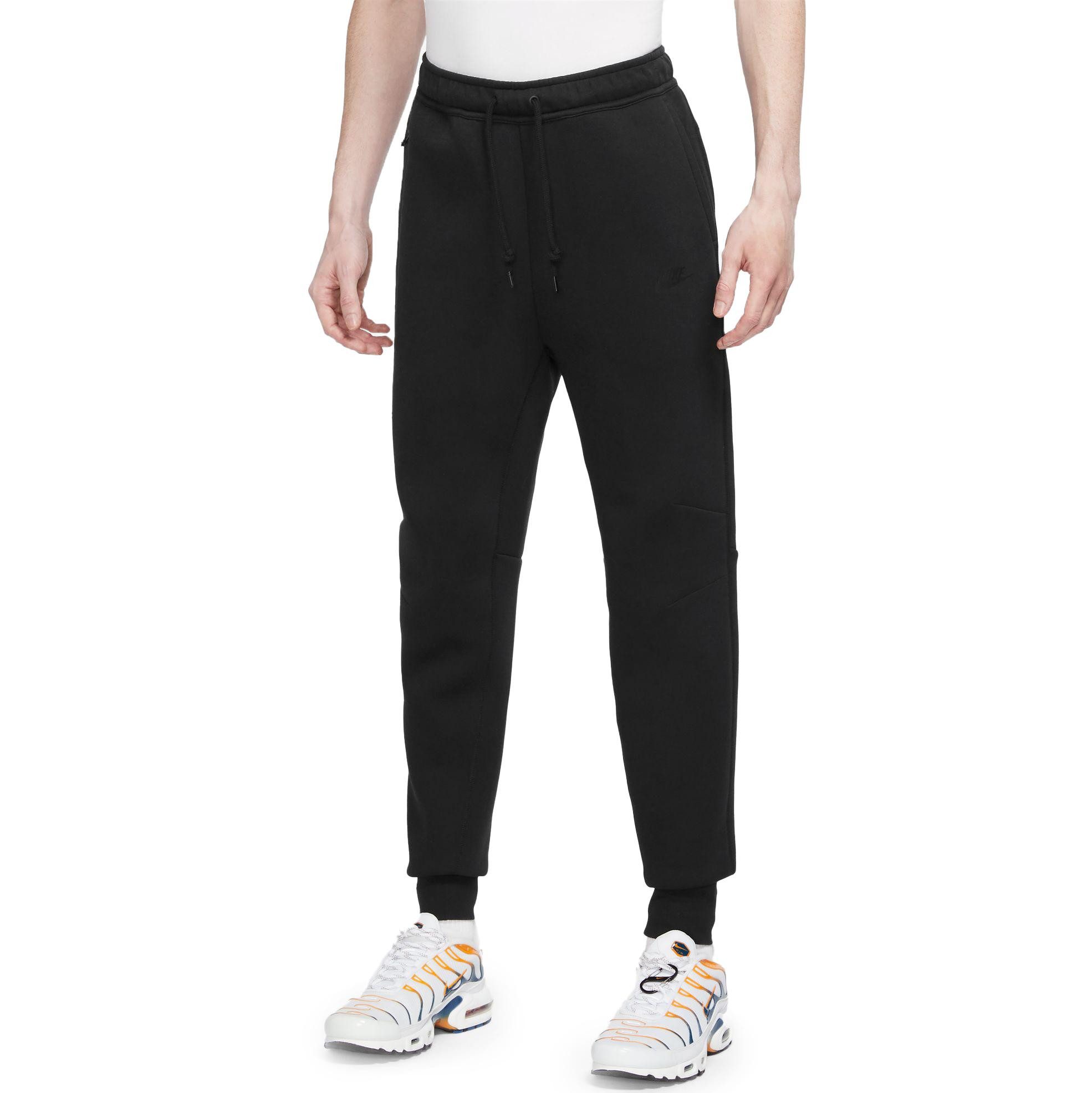 Nike Jogginghose Nike Sportswear Tech Fleece Jogger Pants