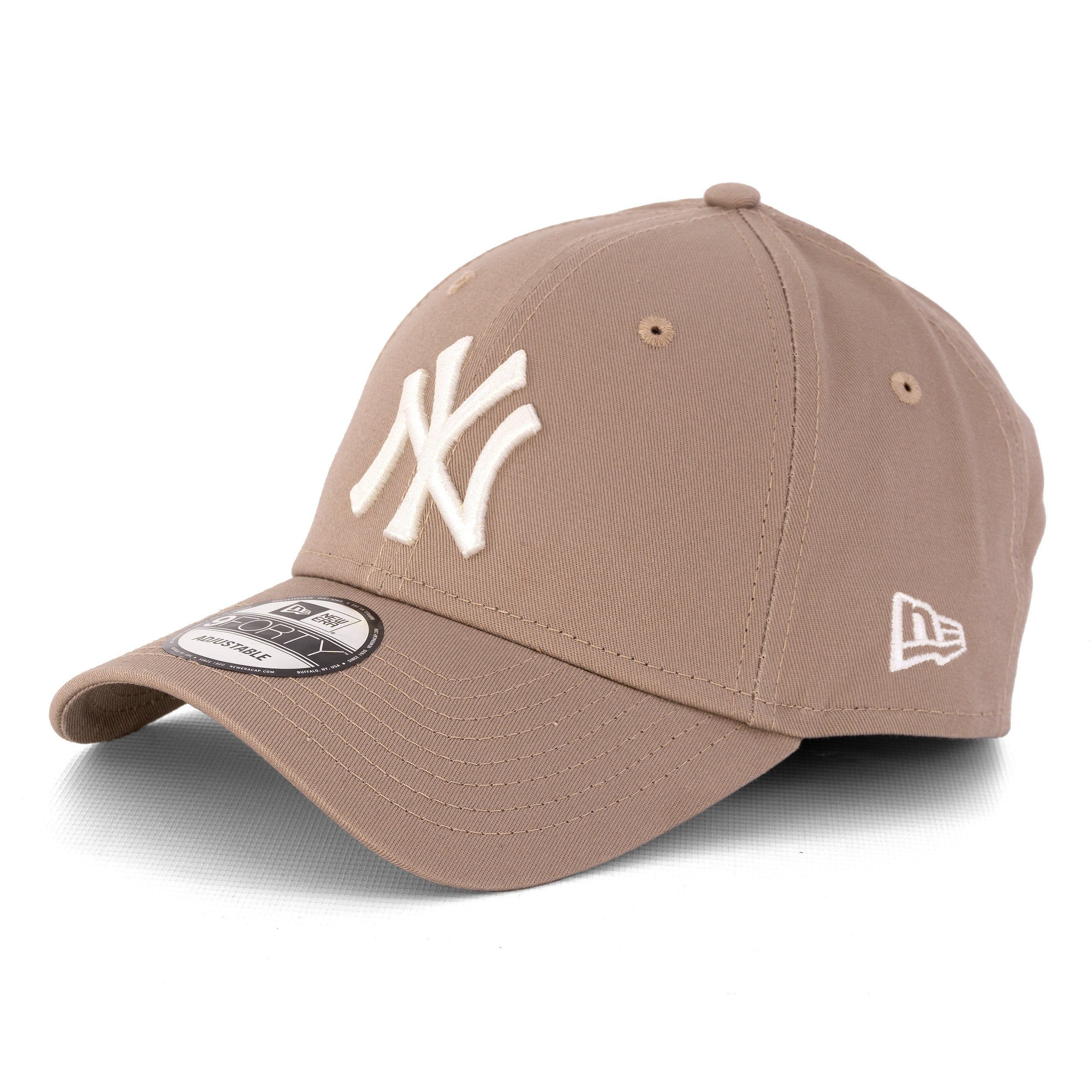 New Era Baseball Cap Cap New Era New York Yankees (1-St)