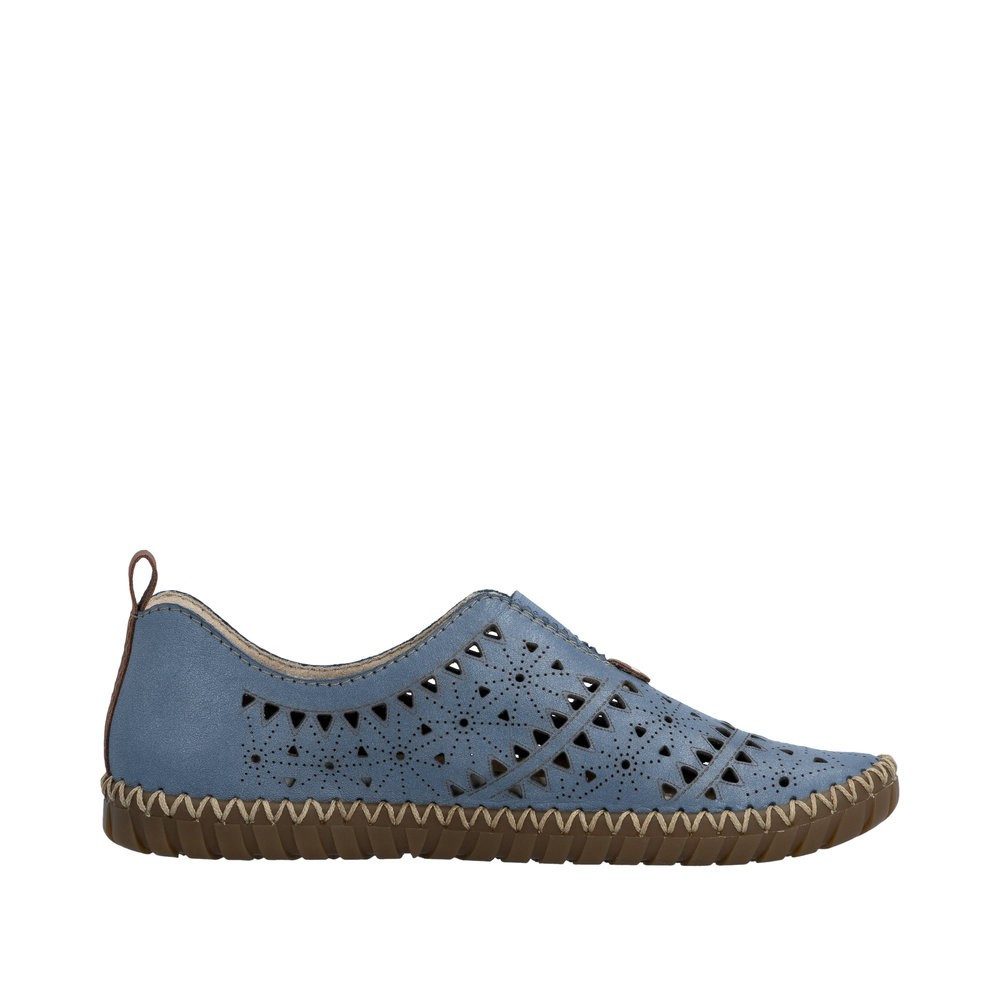 Rieker Slipper günstig online kaufen