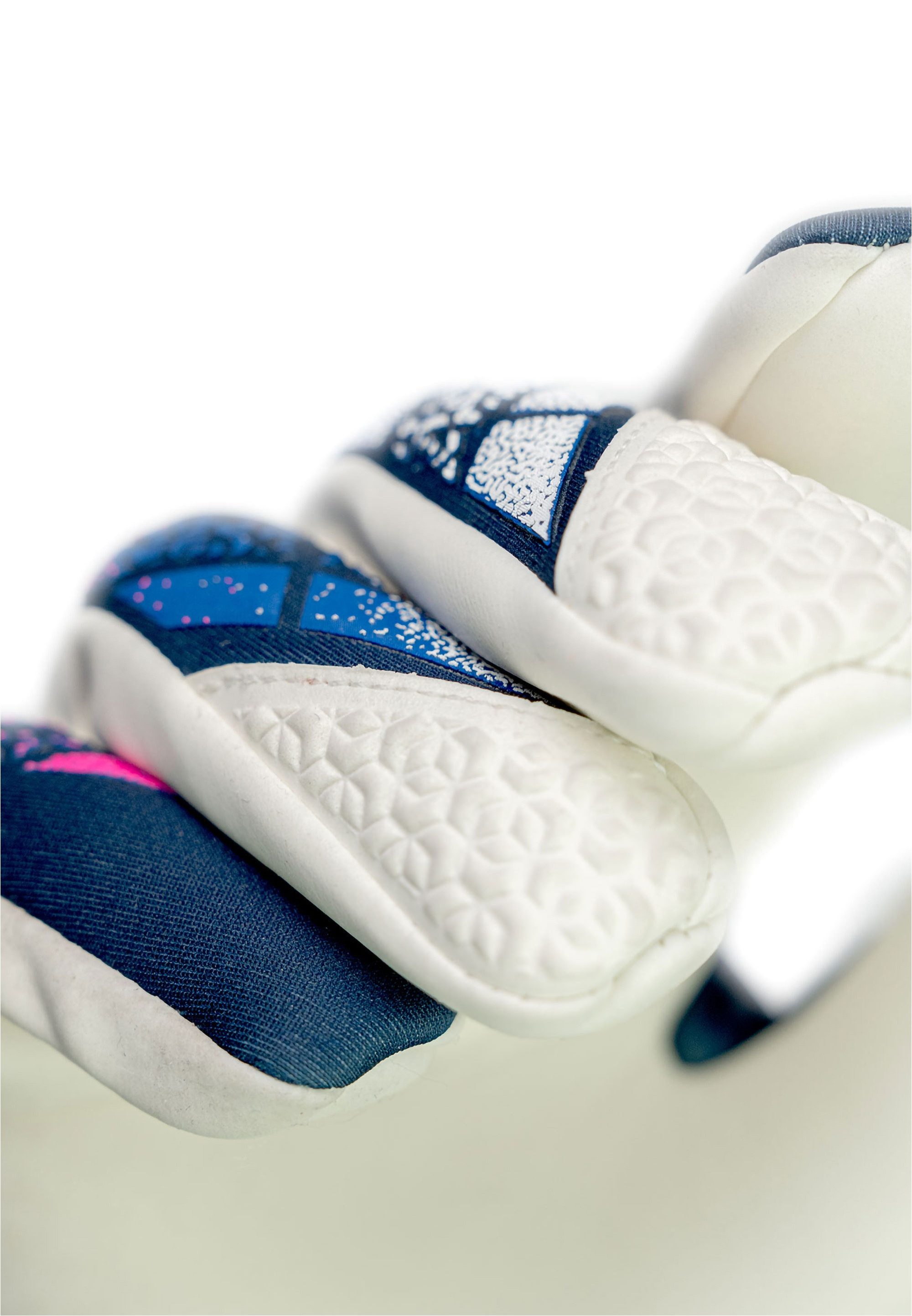 Reusch Torwarthandschuhe Attrakt RE:GRIP mit Negative Cut – Bild 5 von 5
