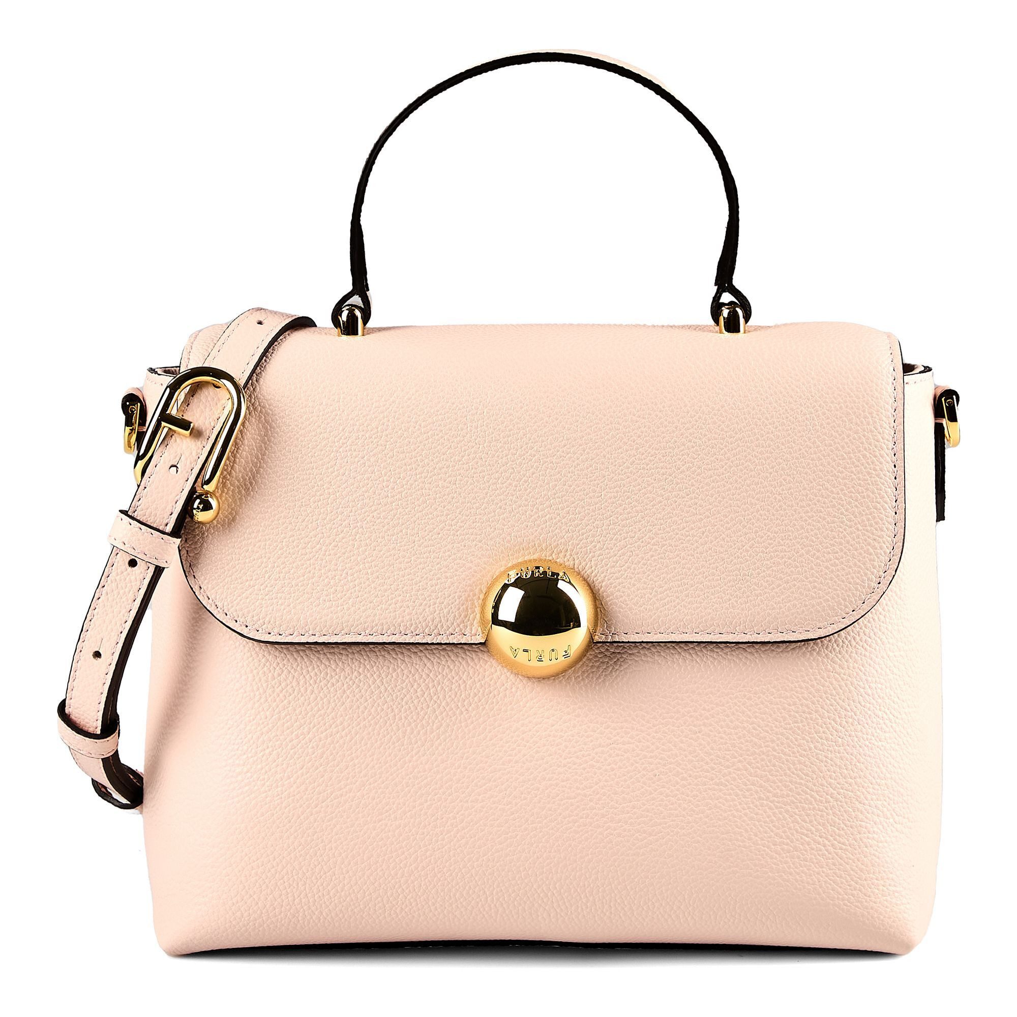 Henkeltasche Moonlight