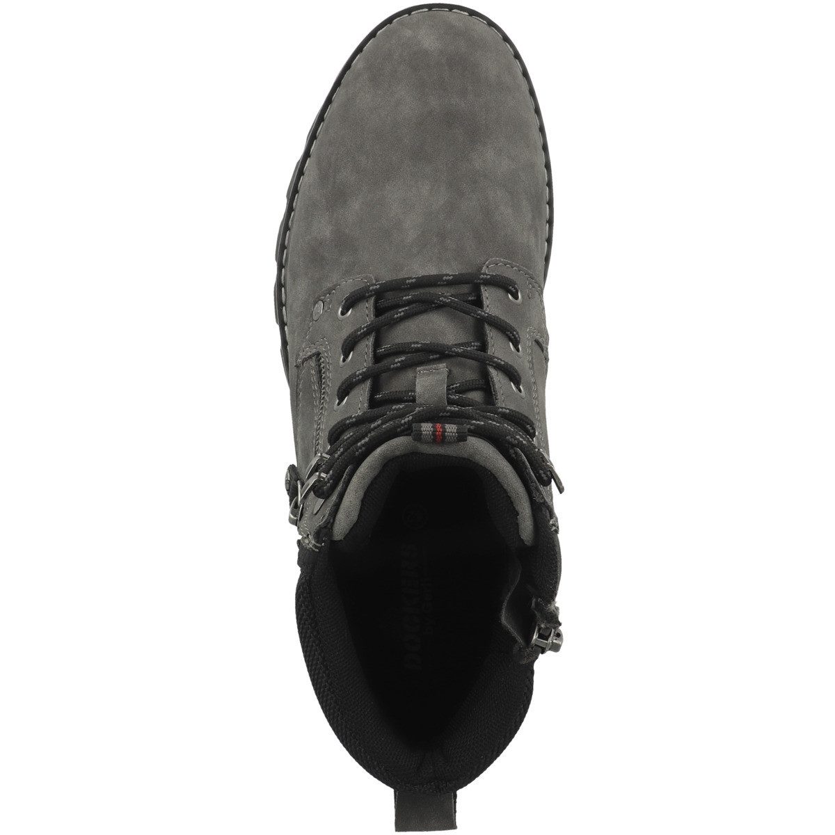 Dockers by Gerli 53HX003 Herren Schnürboots günstig online kaufen
