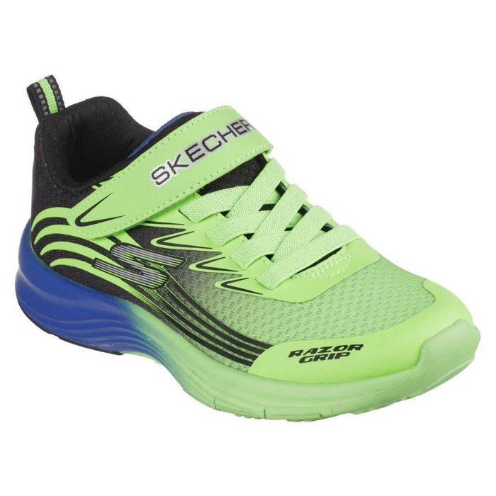 Skechers Skechers Razor Grip Sneaker TE6293