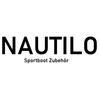 Nautilo