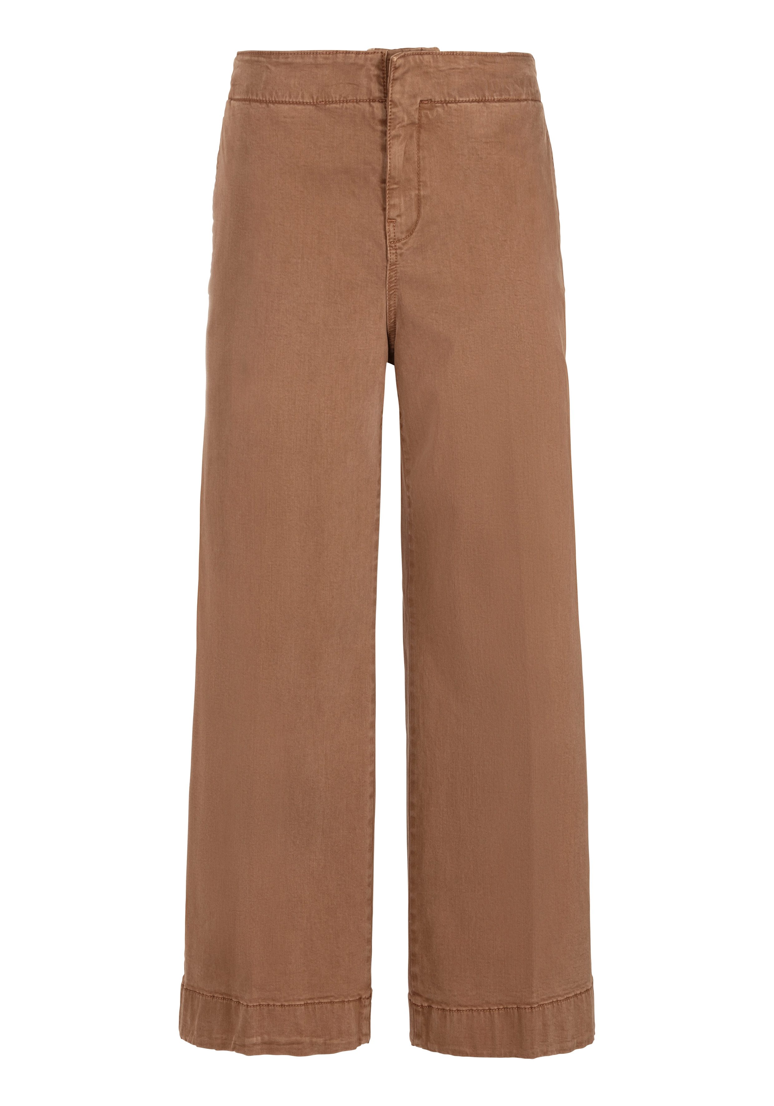 BOSS ORANGE Webhose Tahiana Premium Damenmode günstig online kaufen