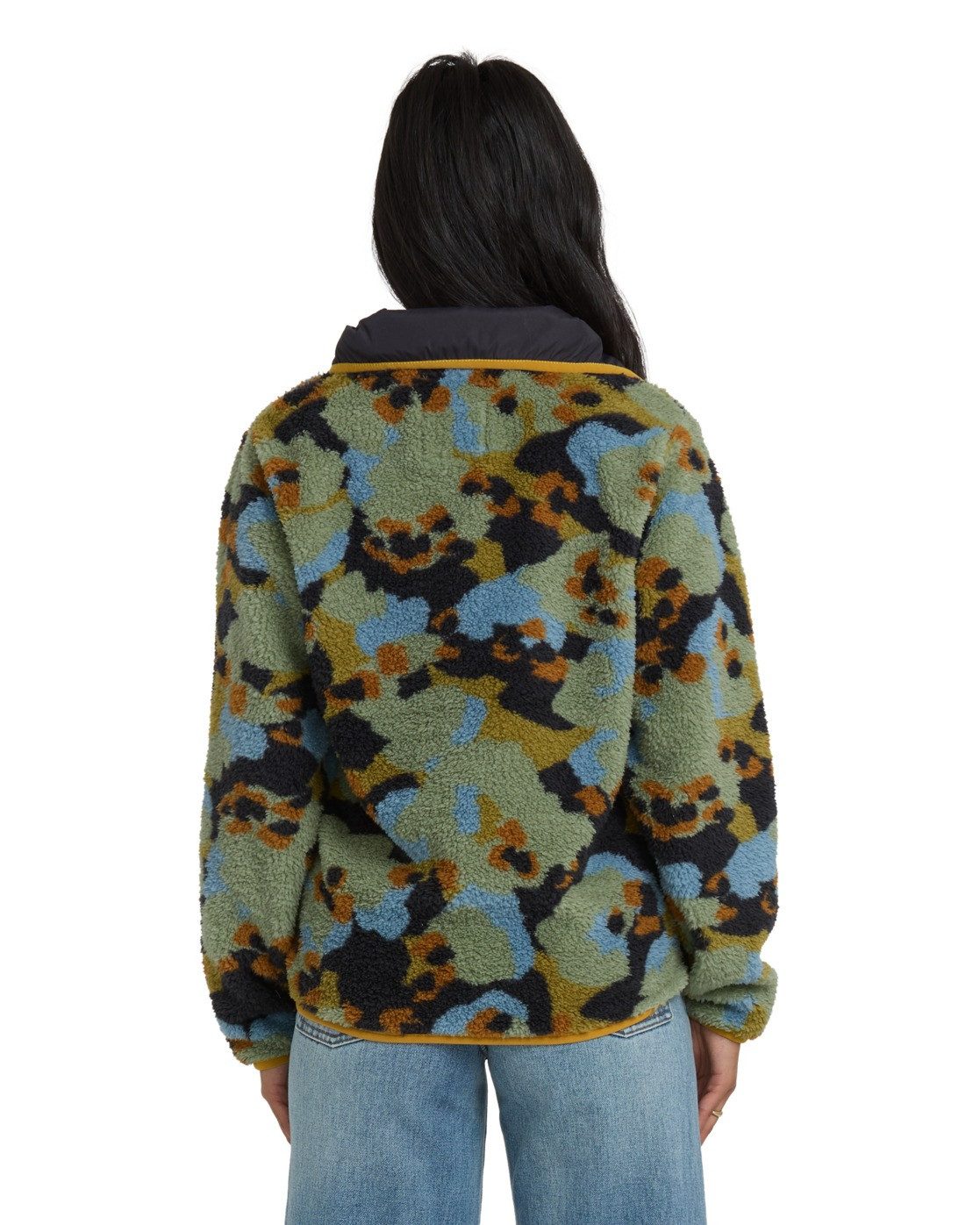 Billabong Sweatshirt Switchback günstig online kaufen