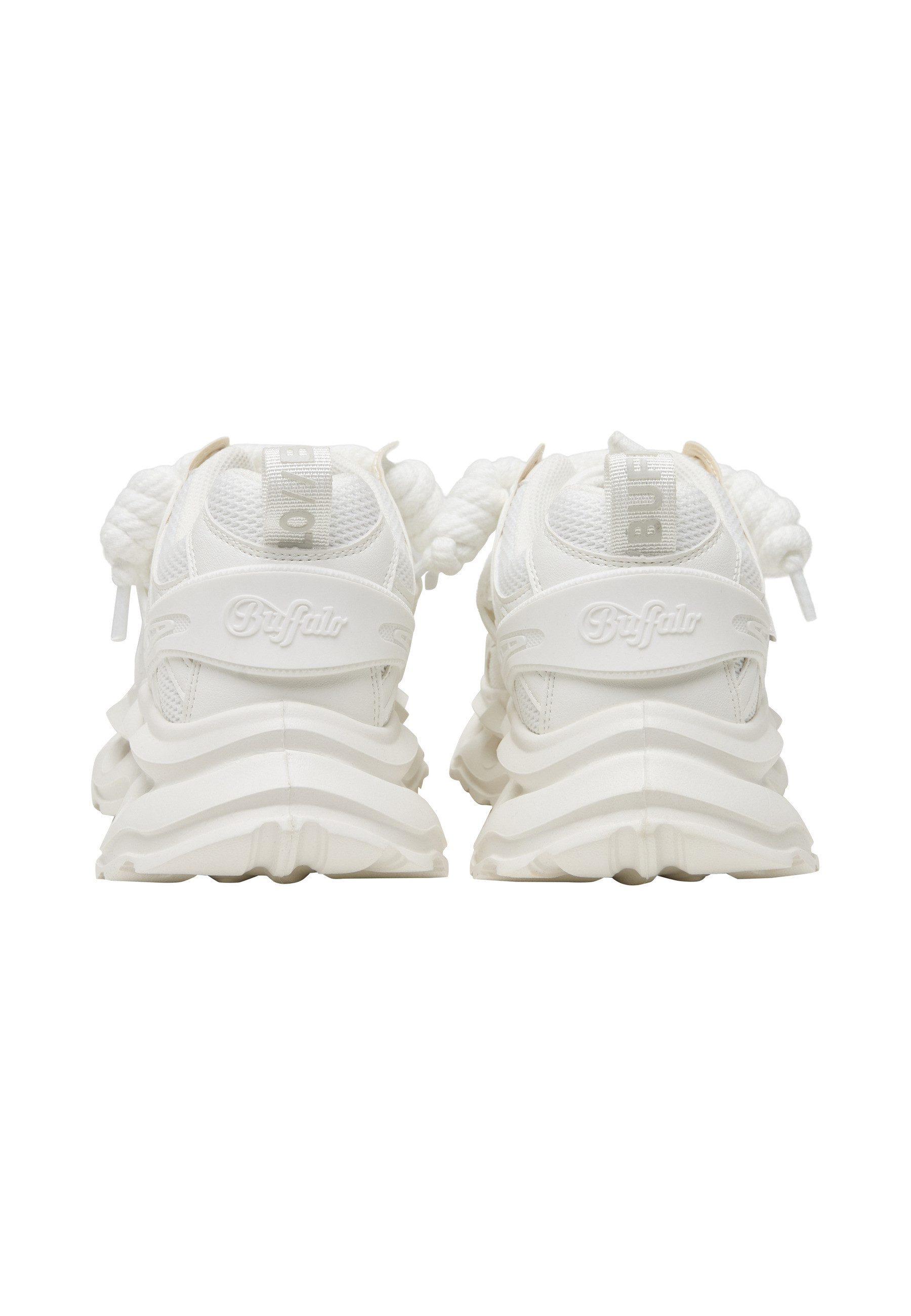 Buffalo Buffalo MALAGA LACE Sneaker