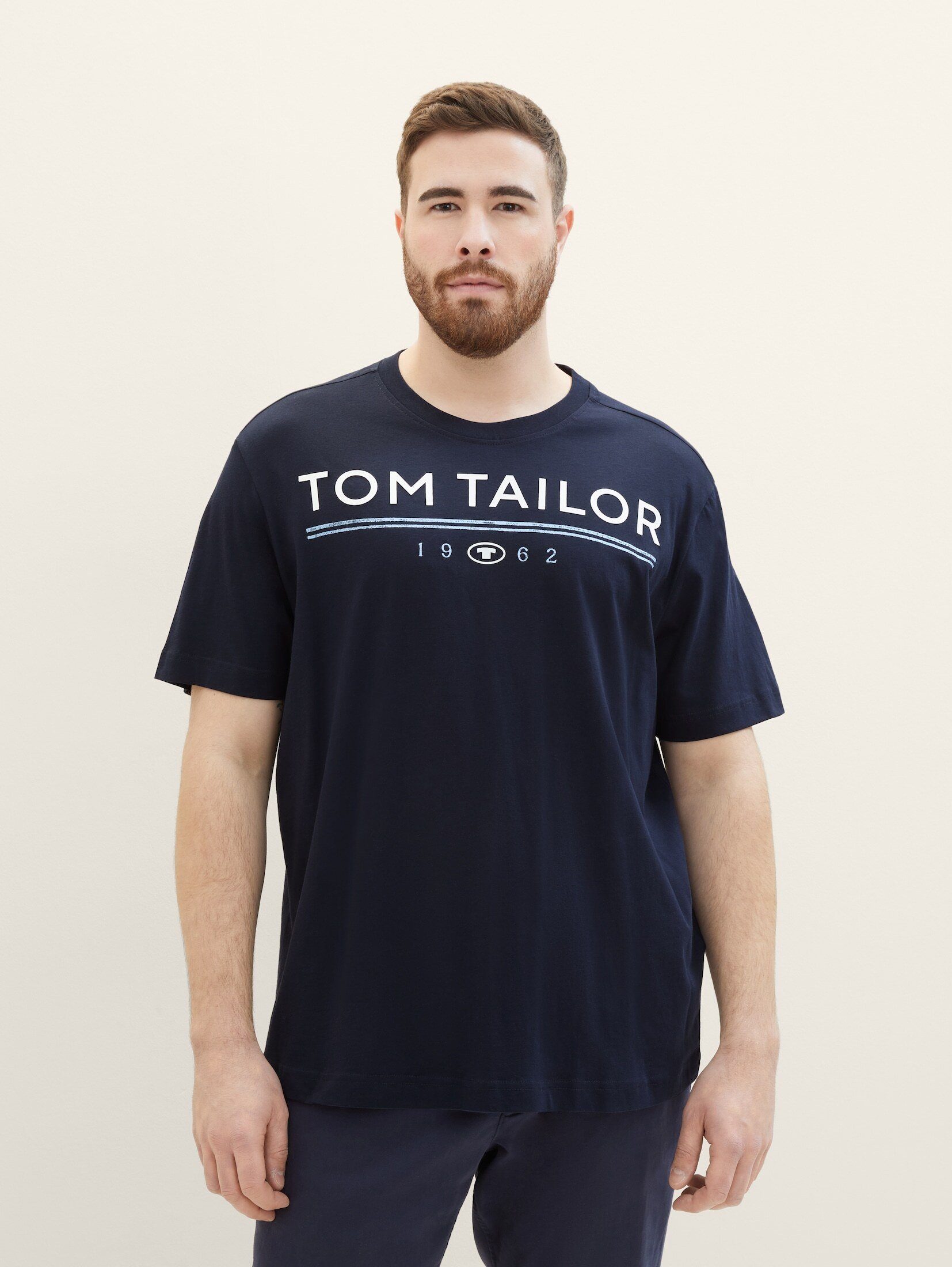 Tom Tailor Tops für online | Damen OTTO kaufen