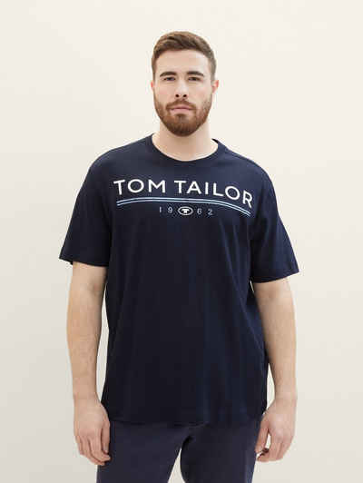 Tom Tailor Tops für Damen online kaufen | OTTO