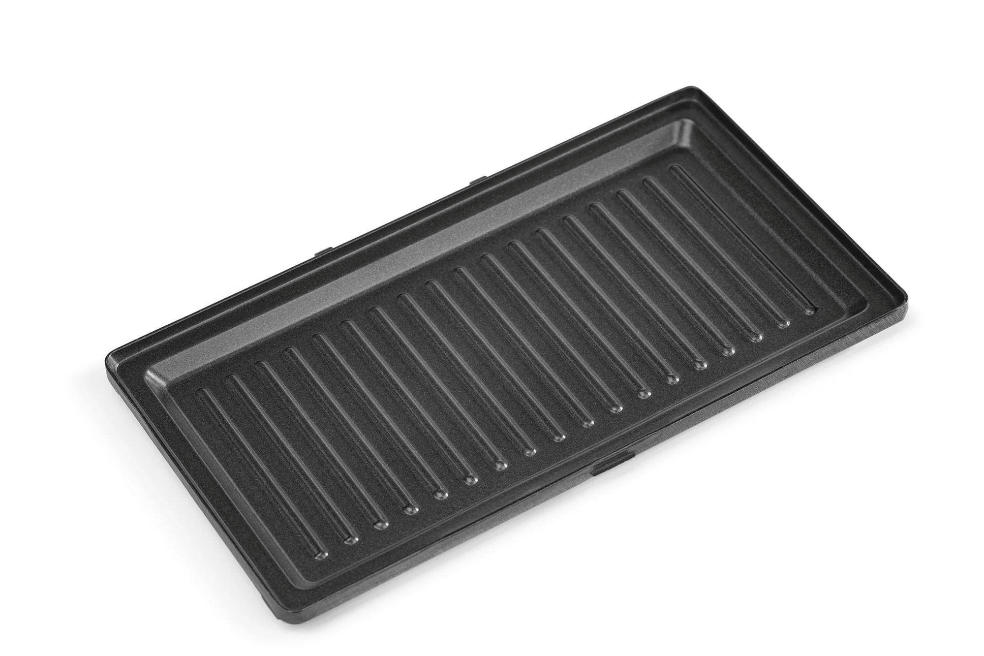 Westfalia Werkzeug Tischgrill Vario 3in1 Tischgrill