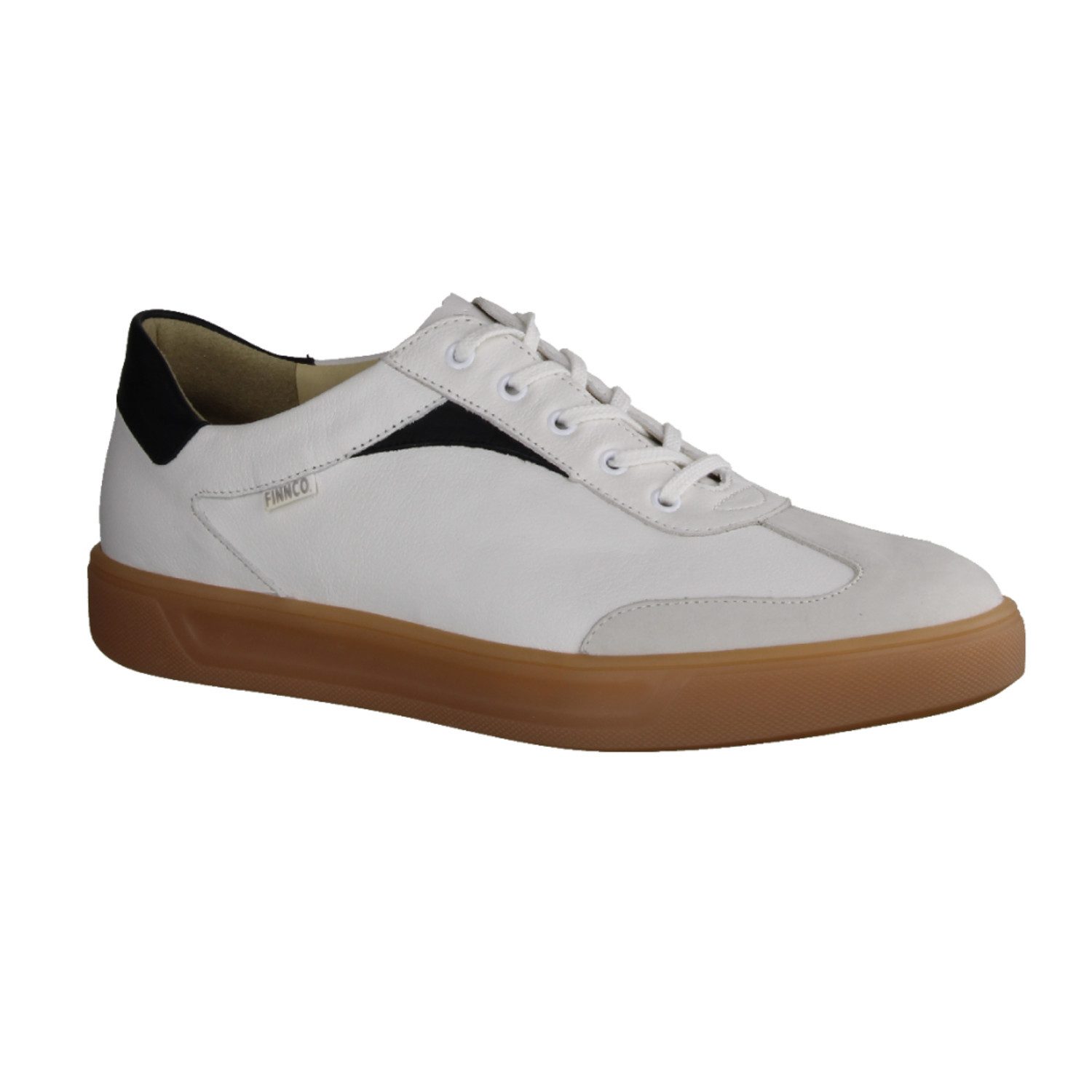 Interlagos Sneaker