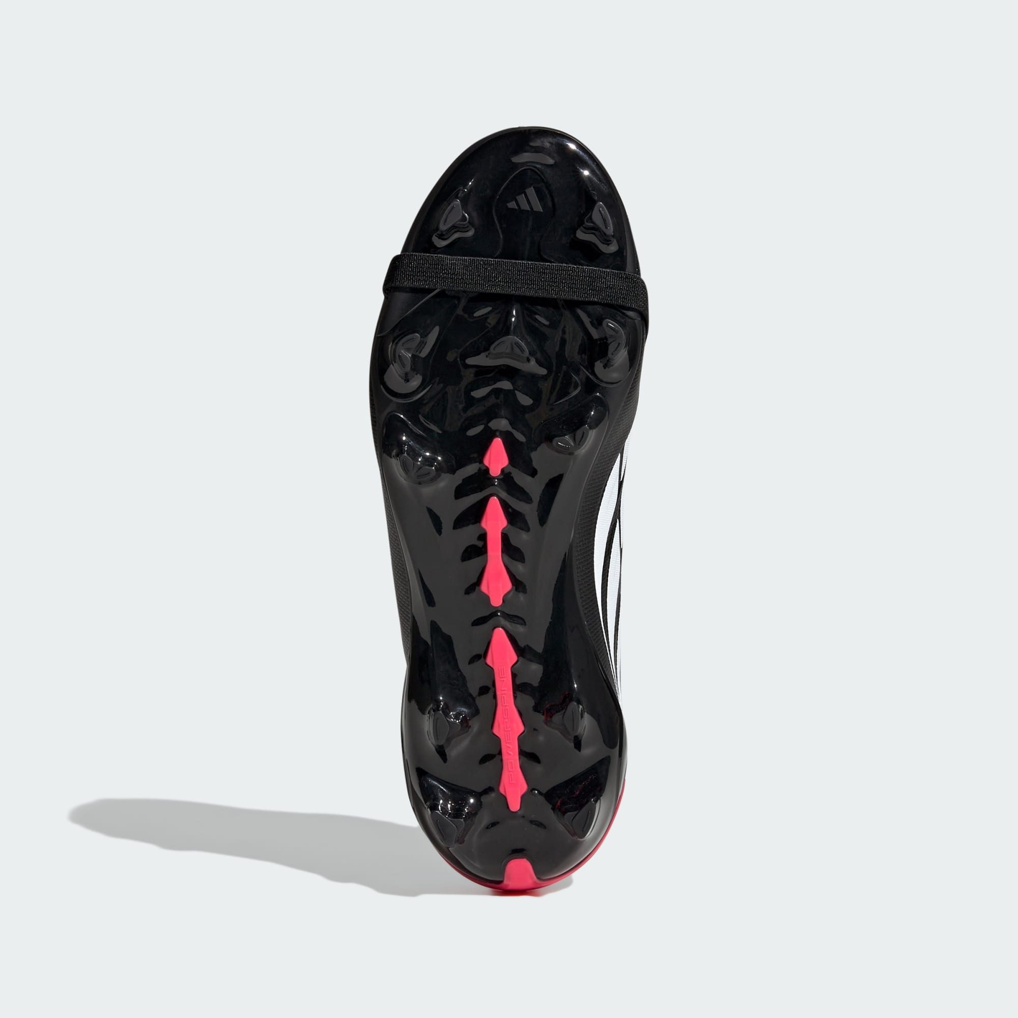 adidas Performance Fußballschuh (2-tlg)