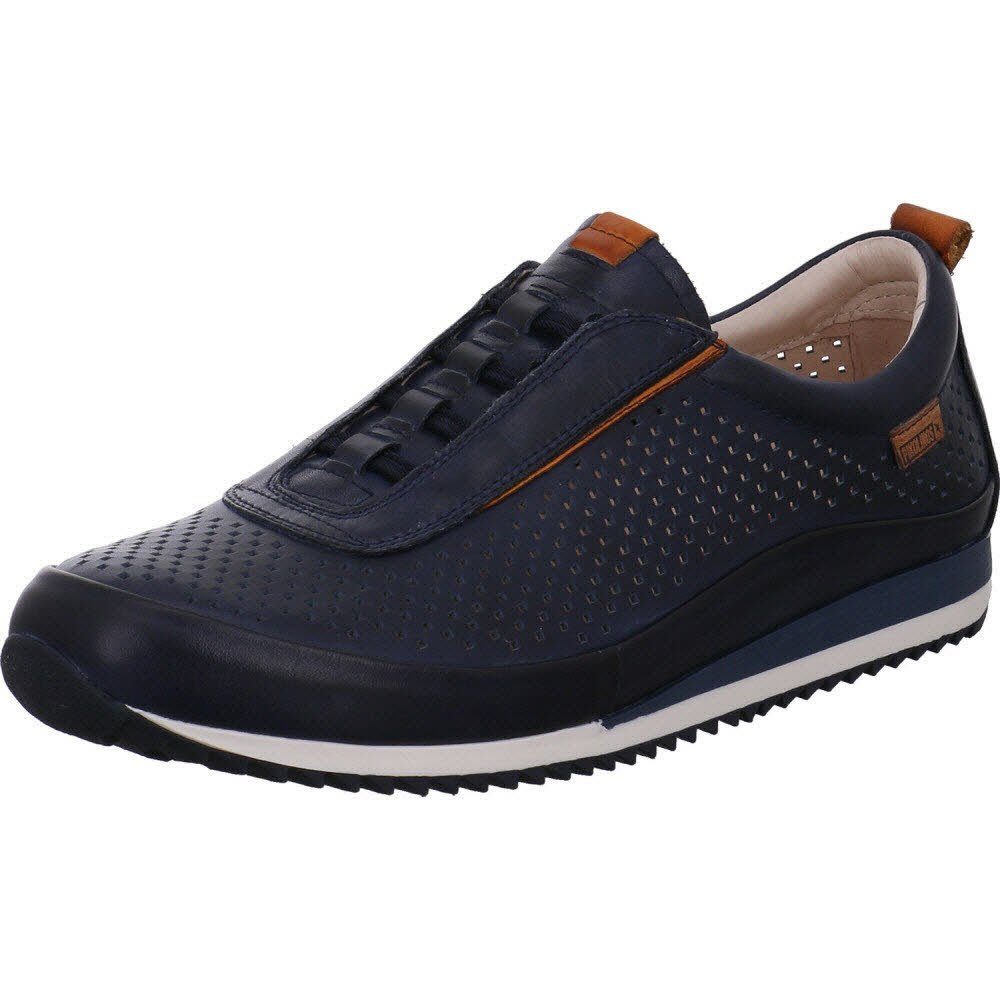 PIKOLINOS Liverpool Slipper