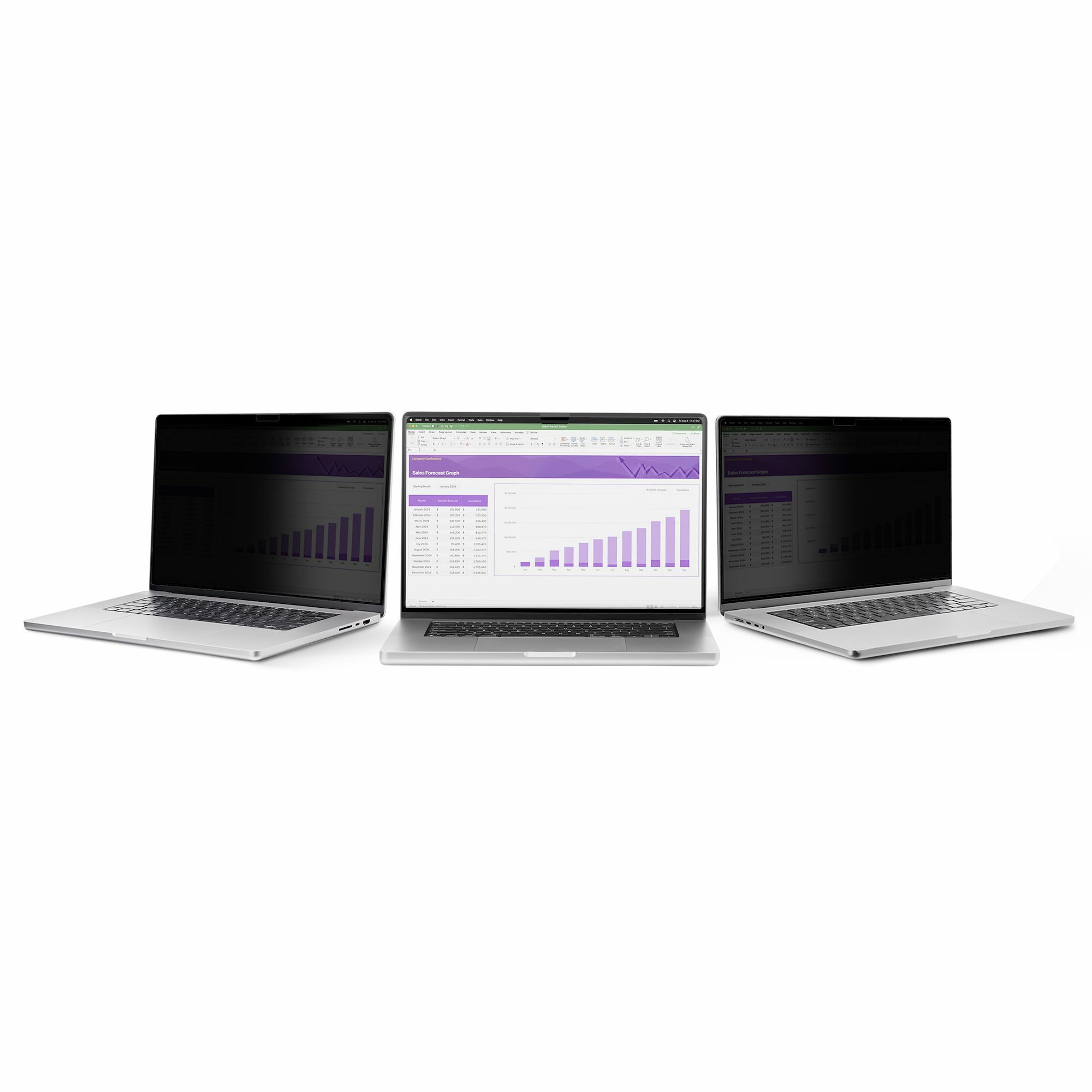 Startech.com Notebook