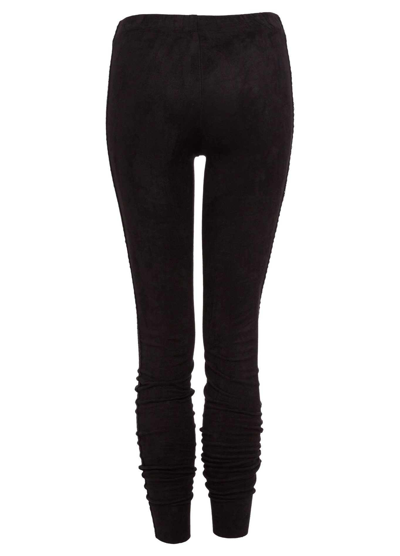 MARC AUREL Jeggings Jeggins für Damen (1-tlg)