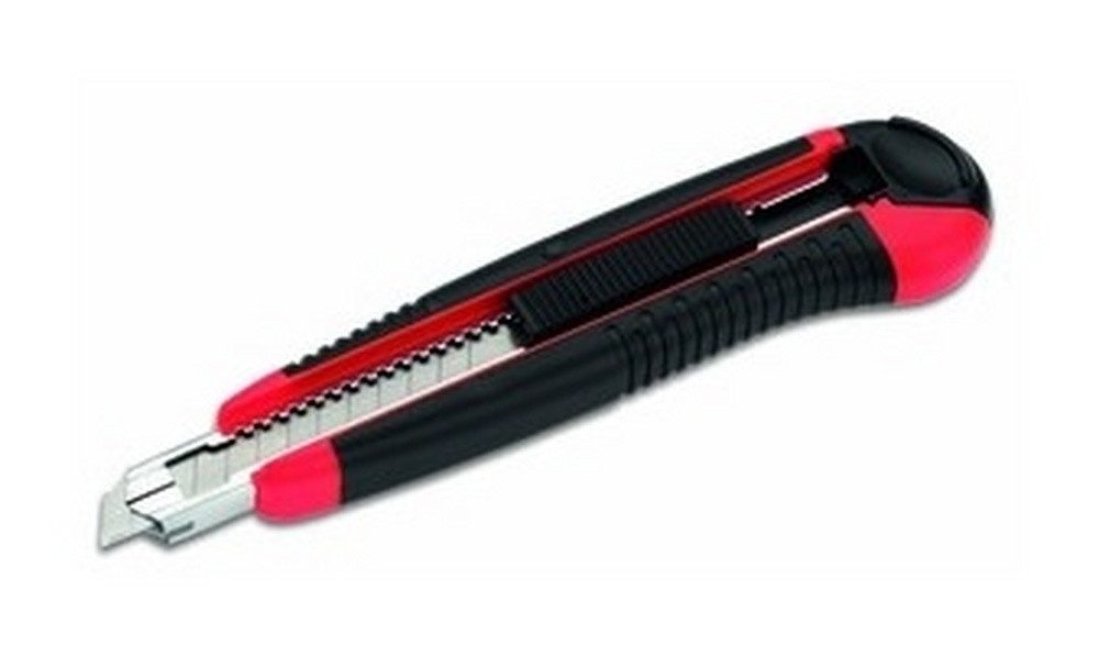 Cimco Cuttermesser, L135mm