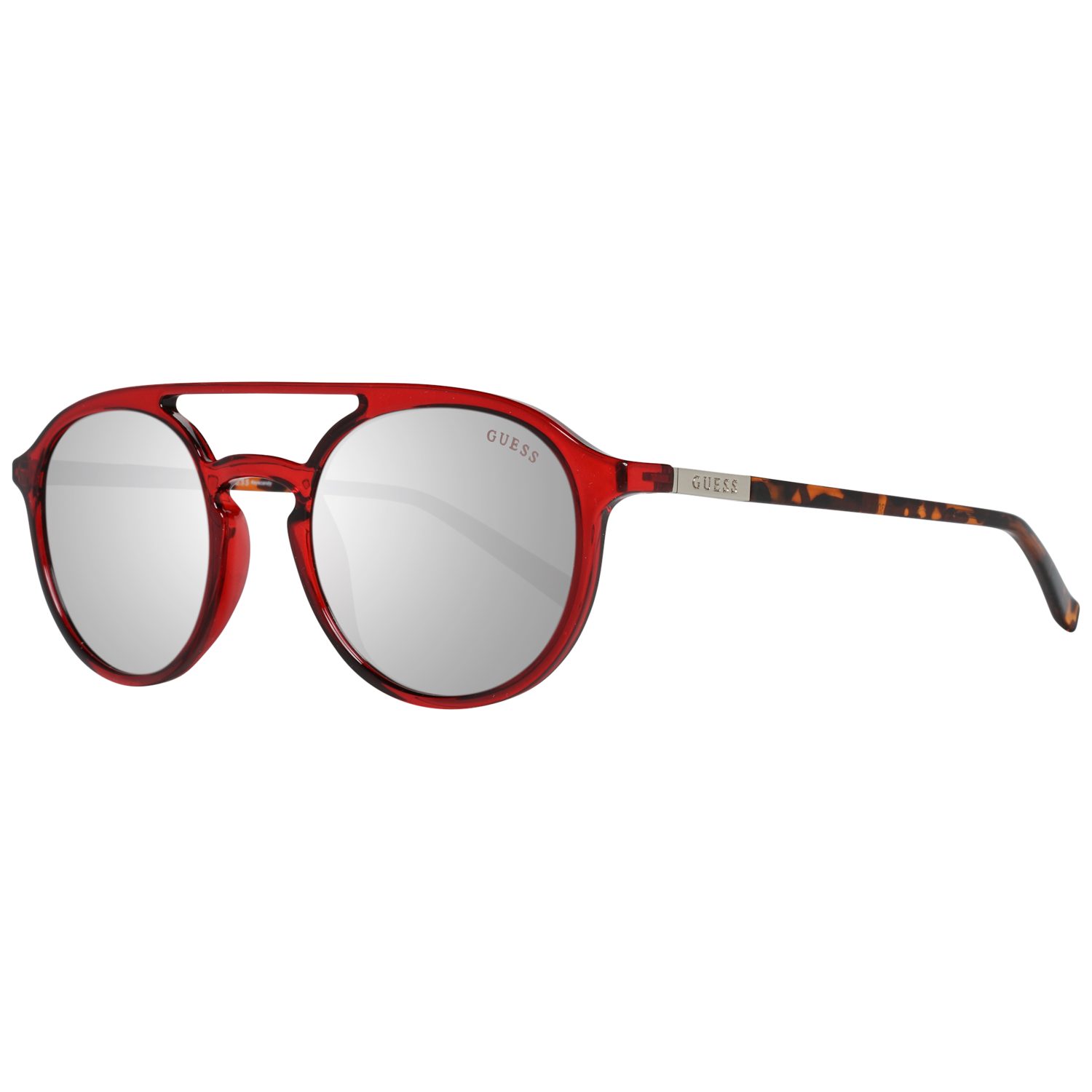 Guess Pilotenbrille GU3033 5266F