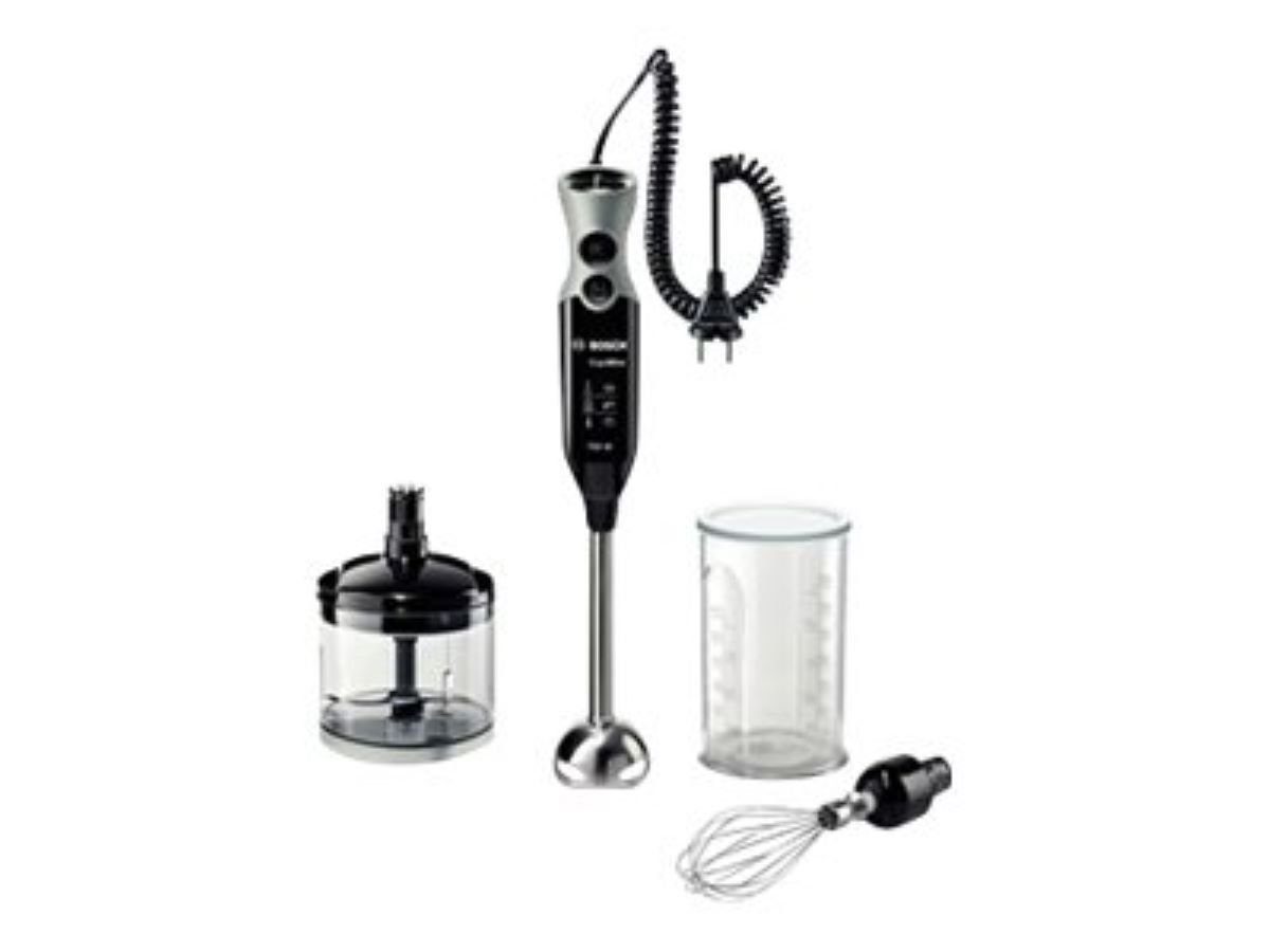 BOSCH Handmixer MSM67170, 750,00 W